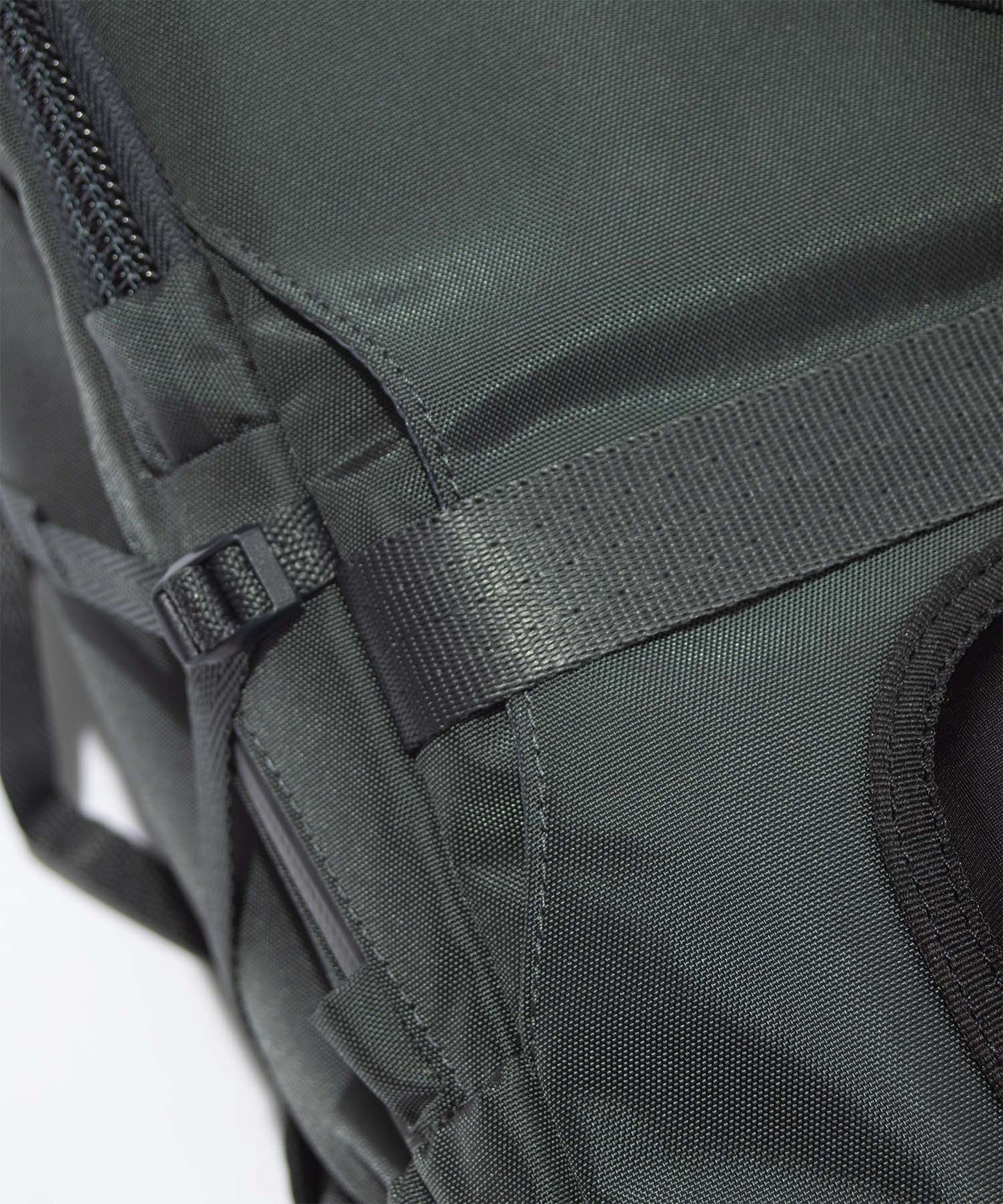 F/CE. 420 re/cor DAYTRIP BP Backpack