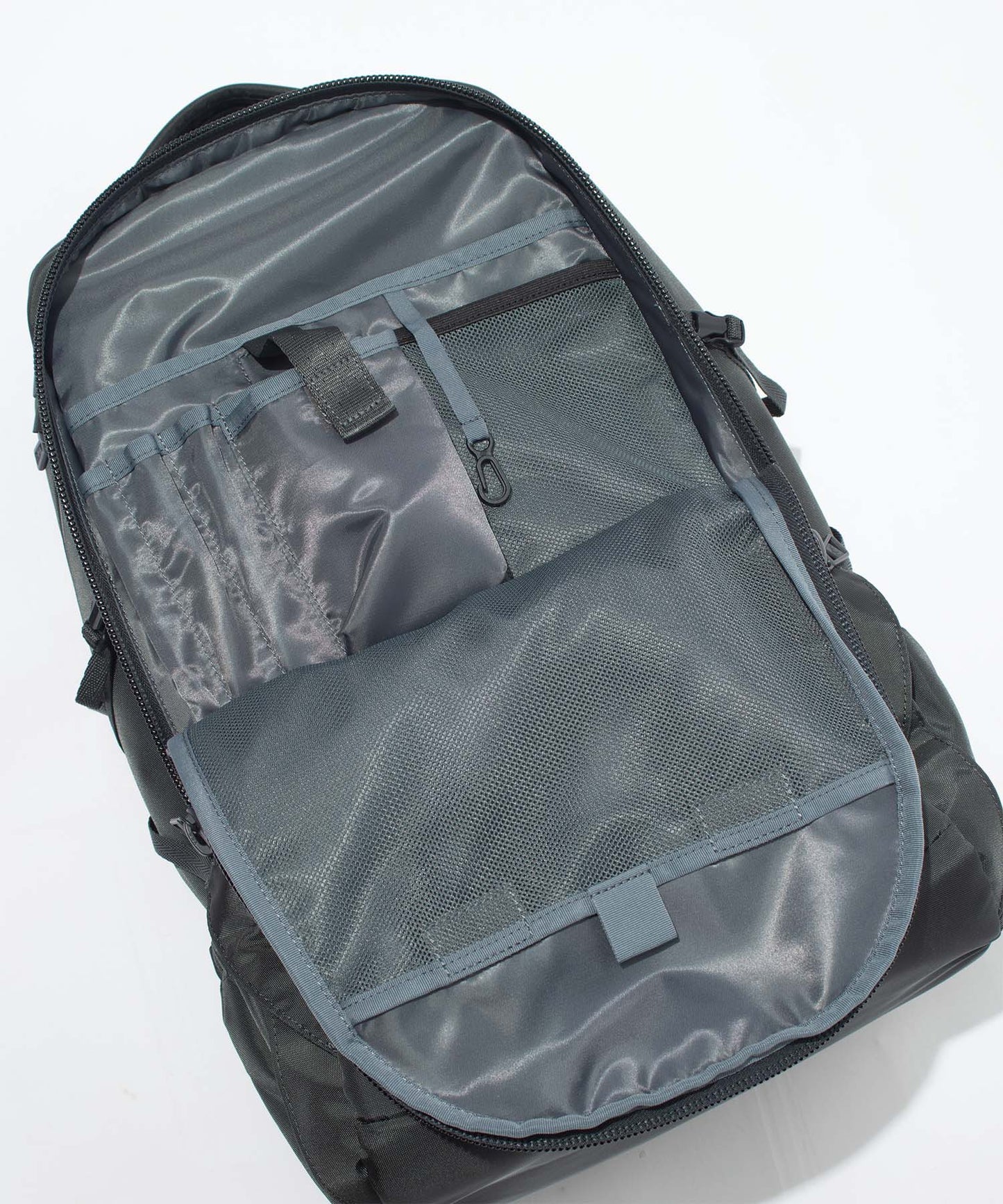F/CE. 420 re/cor DAYTRIP BP Backpack