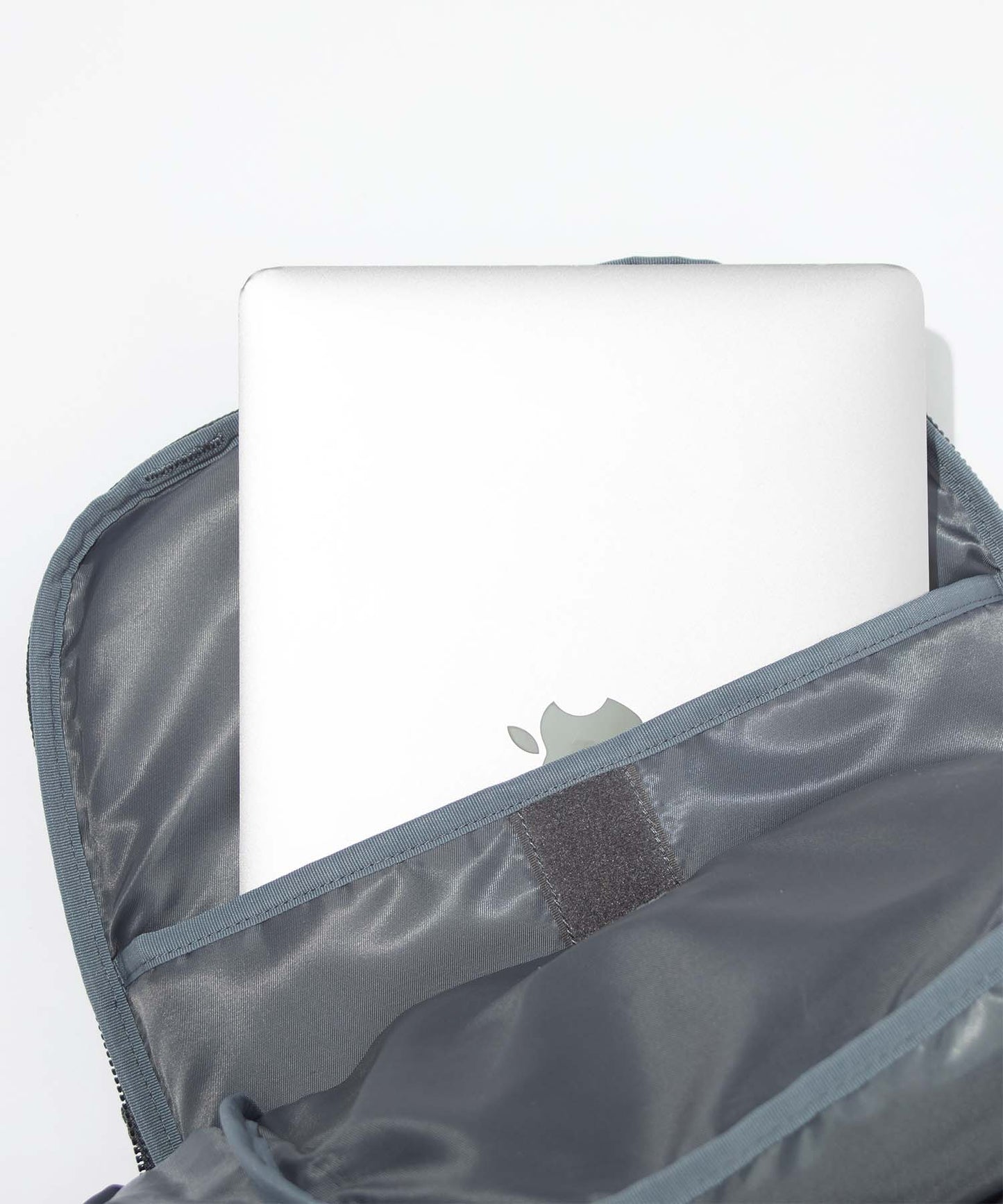 F/CE. 420 re/cor DAYTRIP BP Backpack