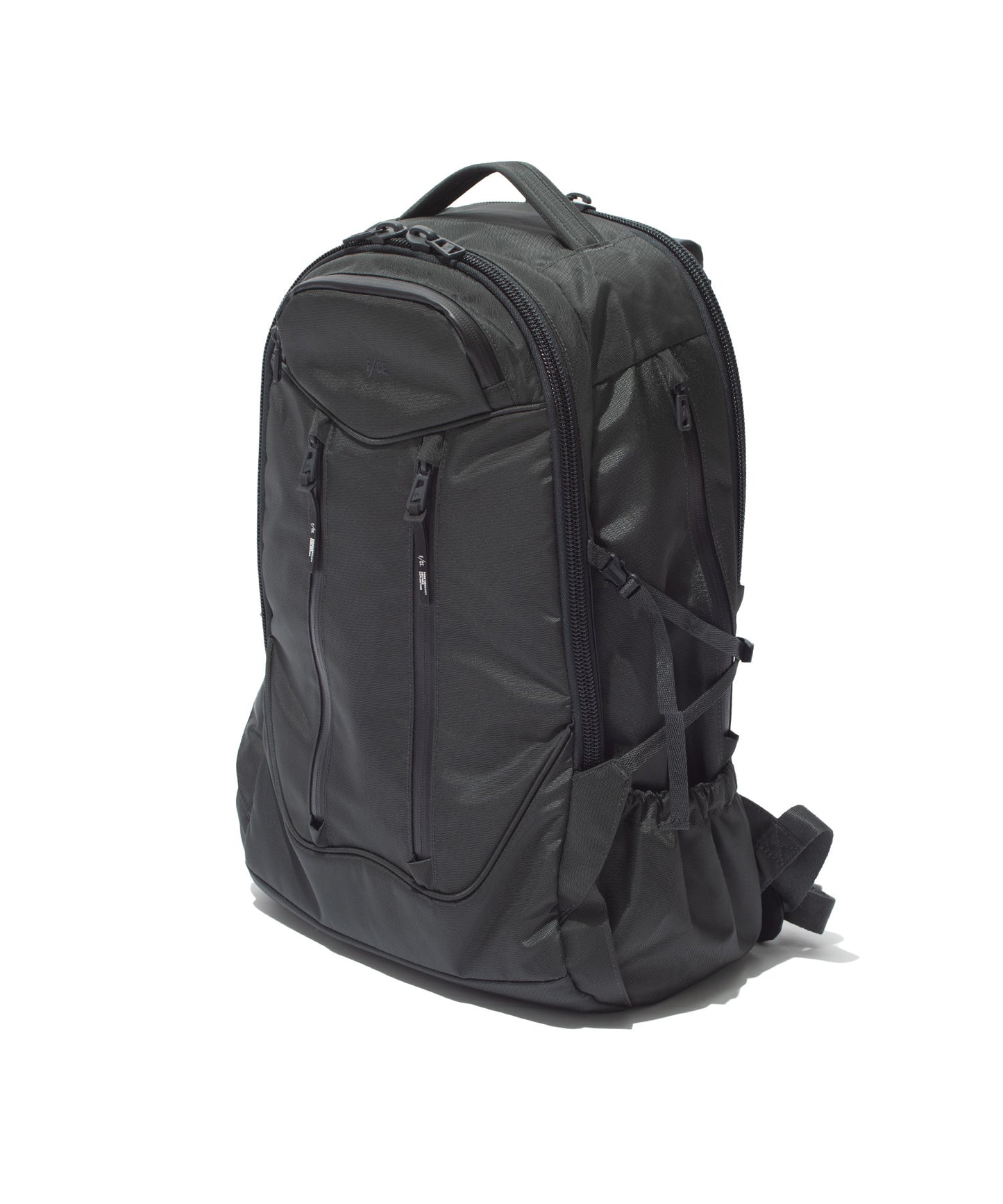 F/CE. 420 re/cor DAYTRIP BP Backpack