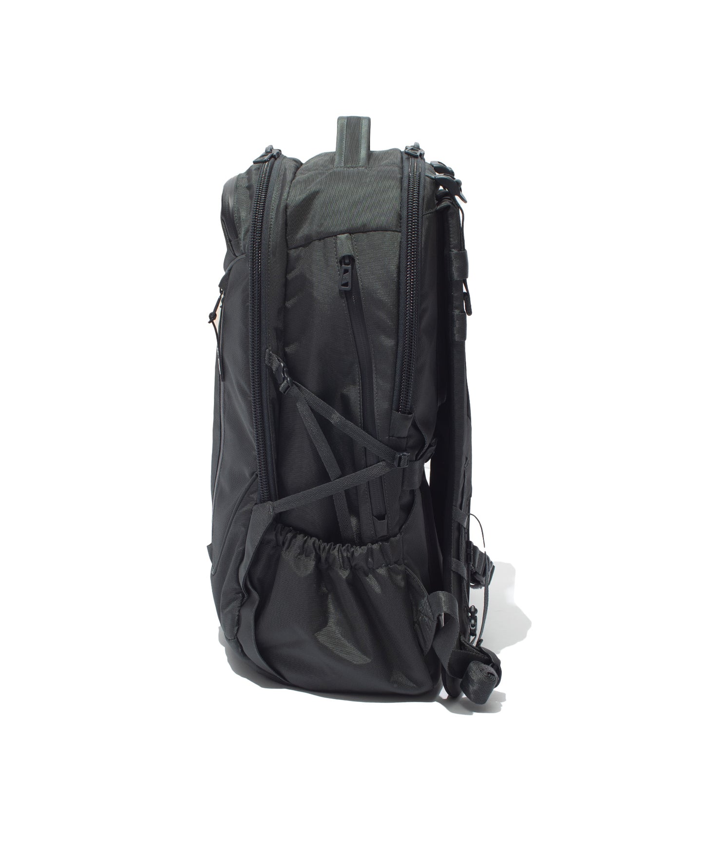 F/CE. 420 re/cor DAYTRIP BP Backpack