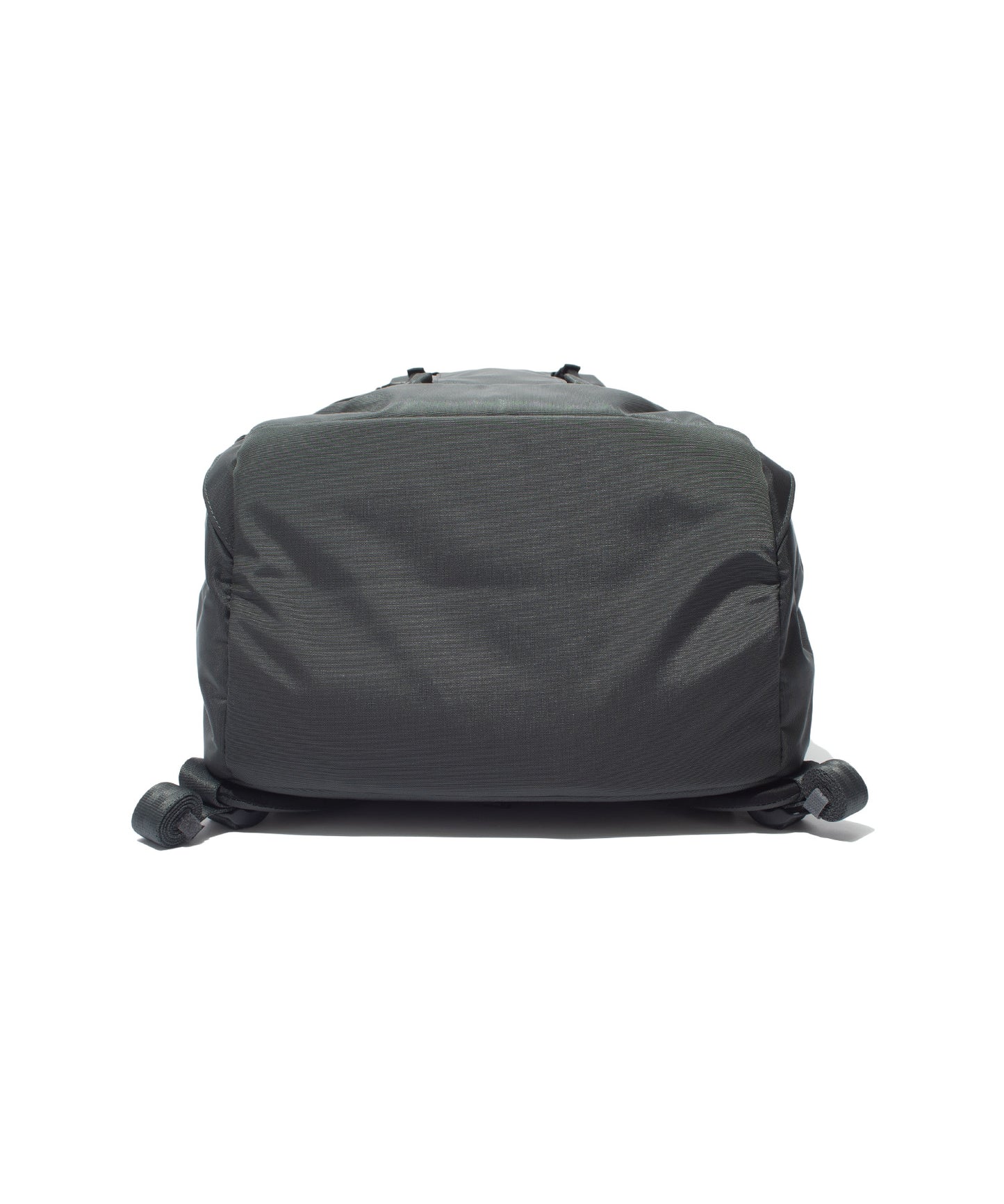 F/CE. 420 re/cor DAYTRIP BP Backpack