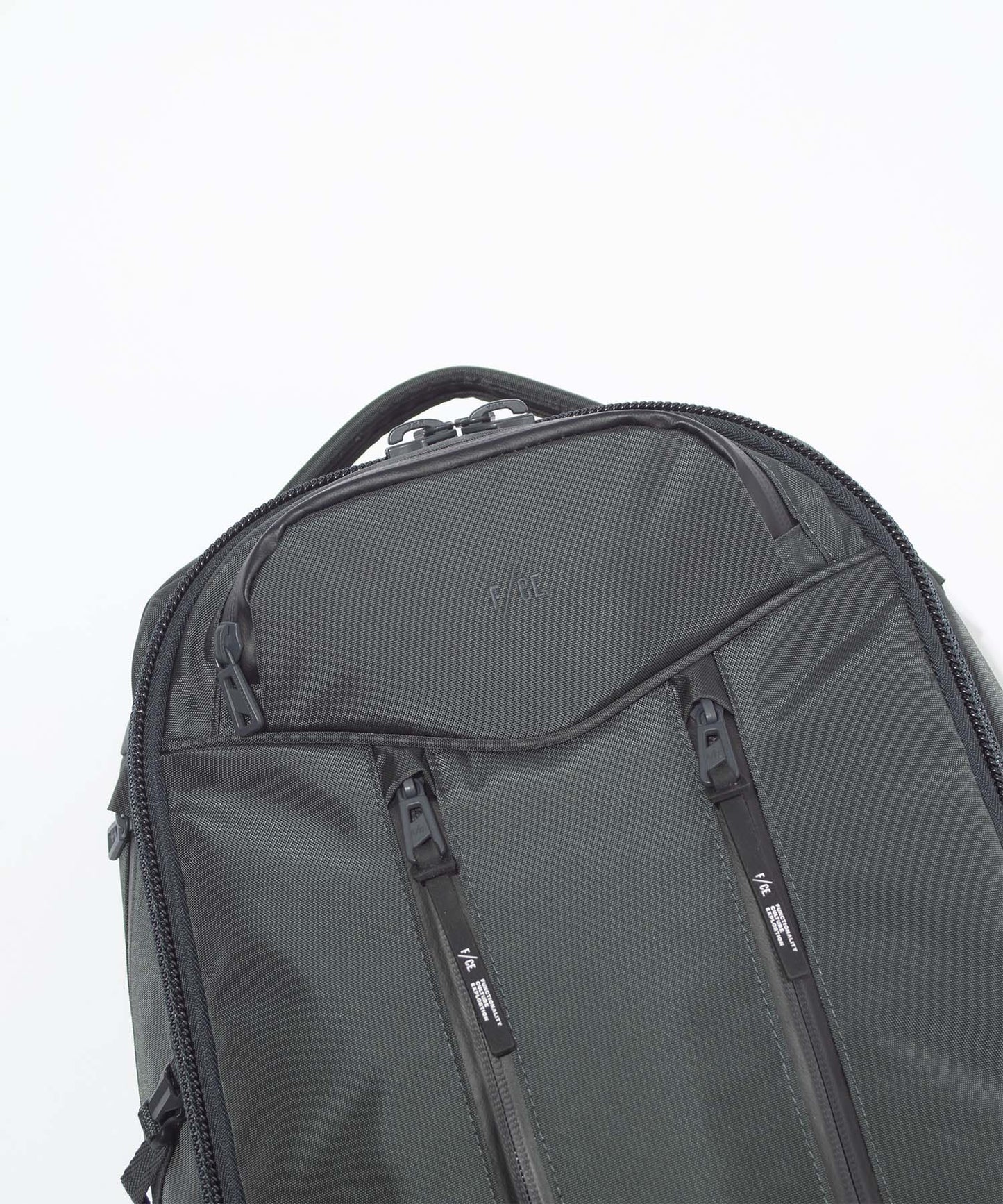 F/CE. 420 re/cor DAYTRIP BP Backpack