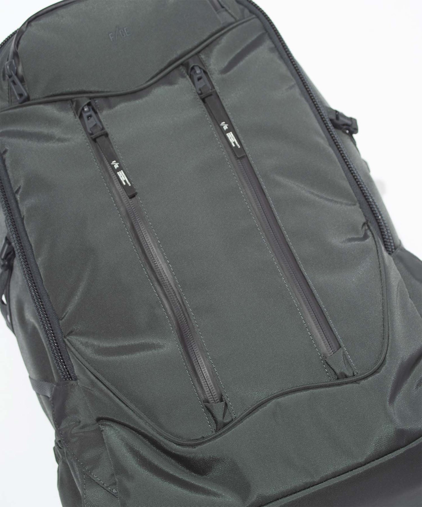 F/CE. 420 re/cor DAYTRIP BP Backpack