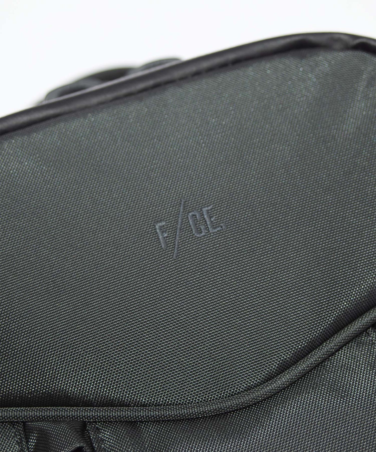 F/CE. 420 re/cor DAYTRIP BP Backpack