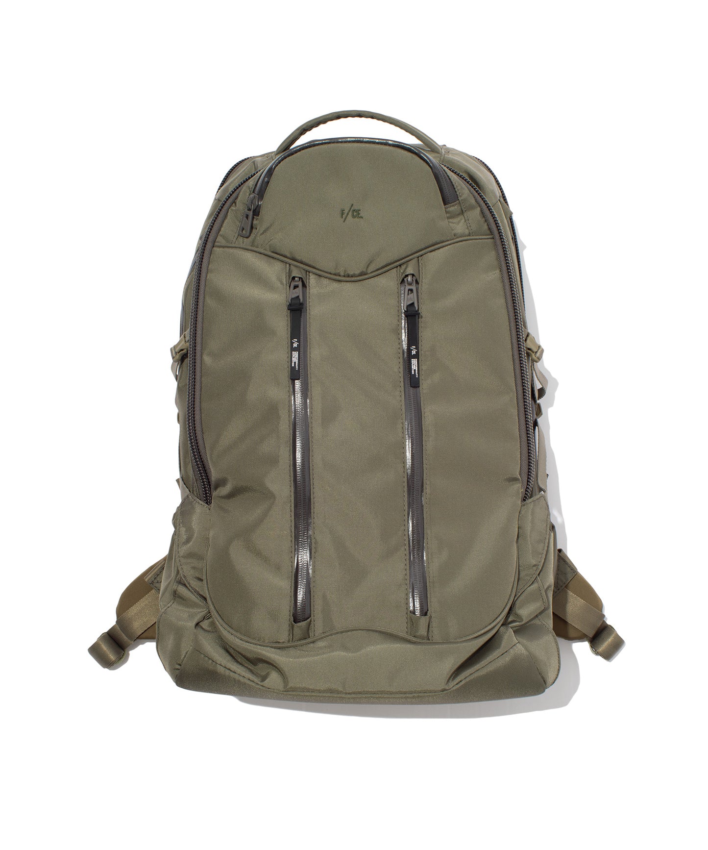 F/CE. 420 re/cor DAYTRIP BP Backpack