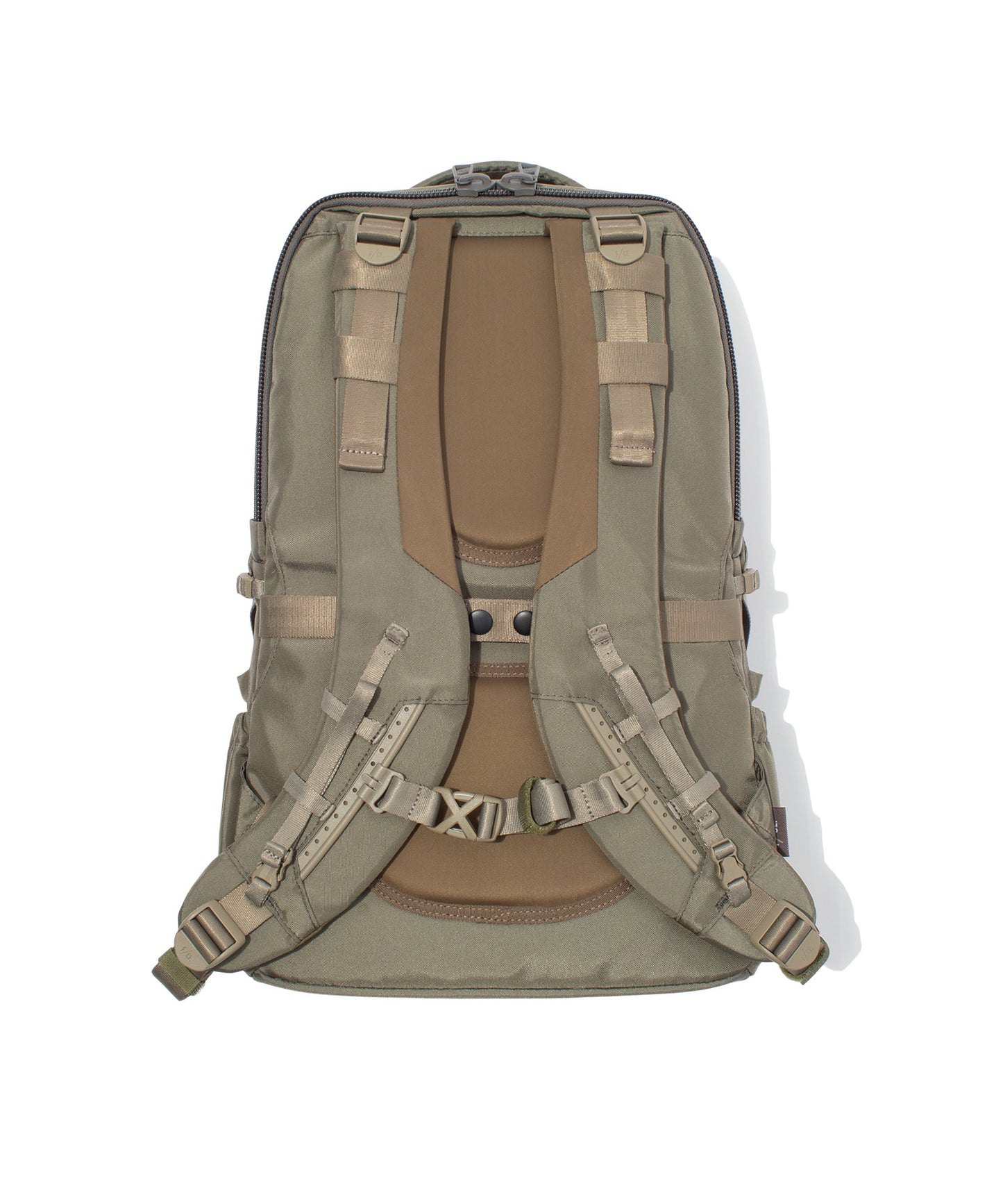 F/CE. 420 re/cor DAYTRIP BP Backpack