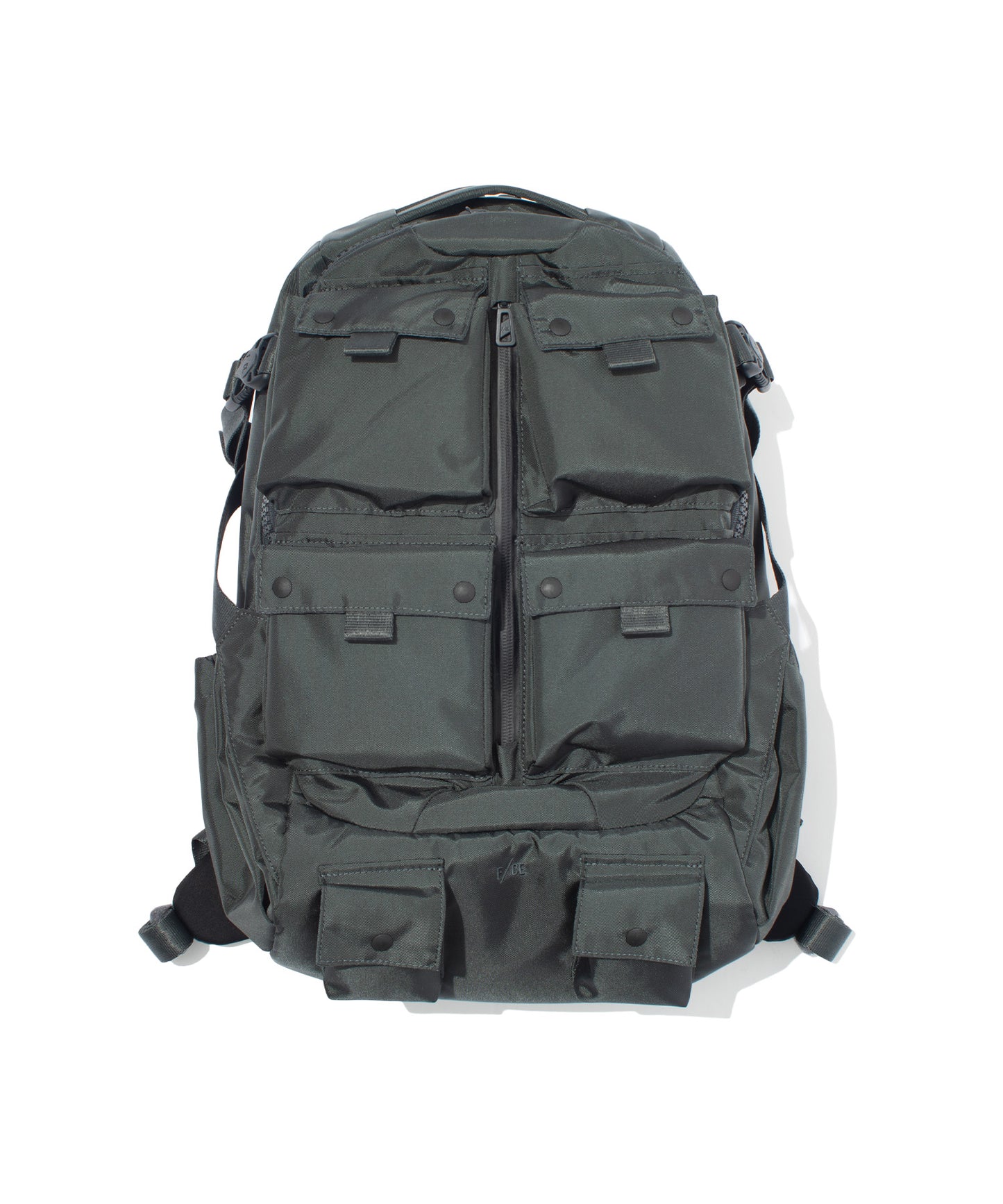F/CE. 420 re/cor TACTICAL BP Backpack