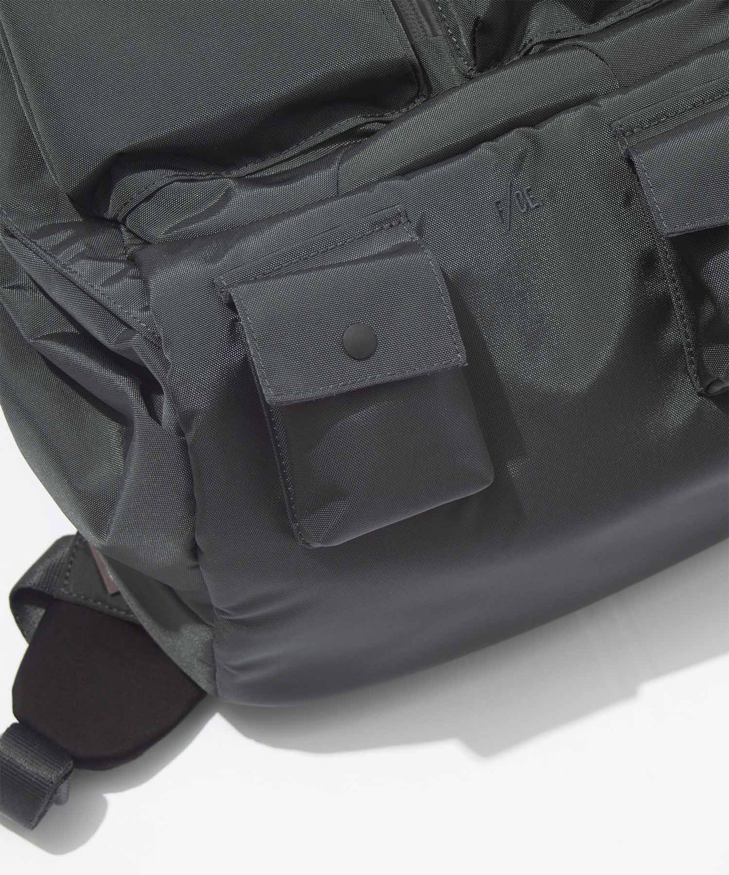 F/CE. 420 re/cor TACTICAL BP Backpack