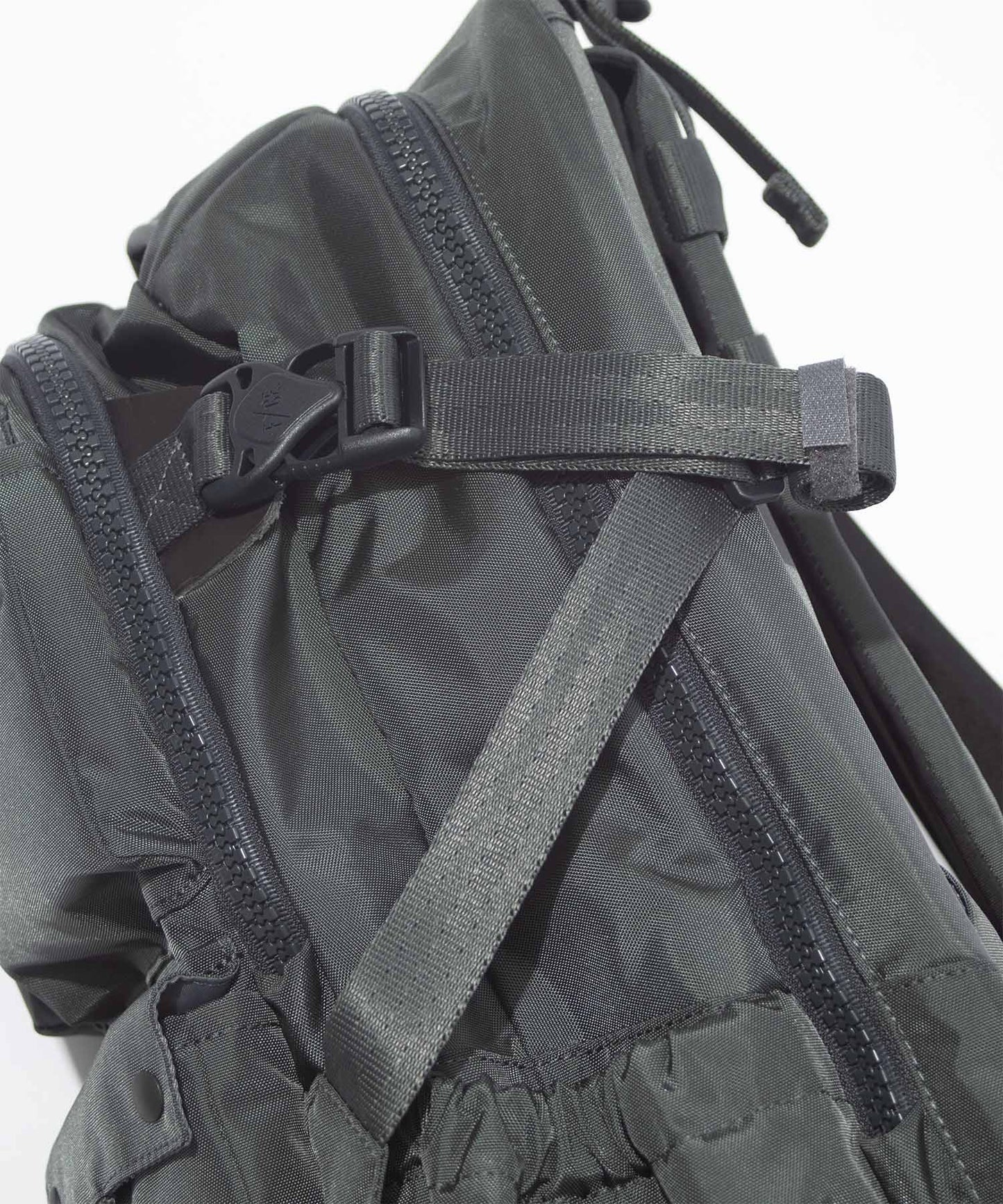F/CE. 420 re/cor TACTICAL BP Backpack