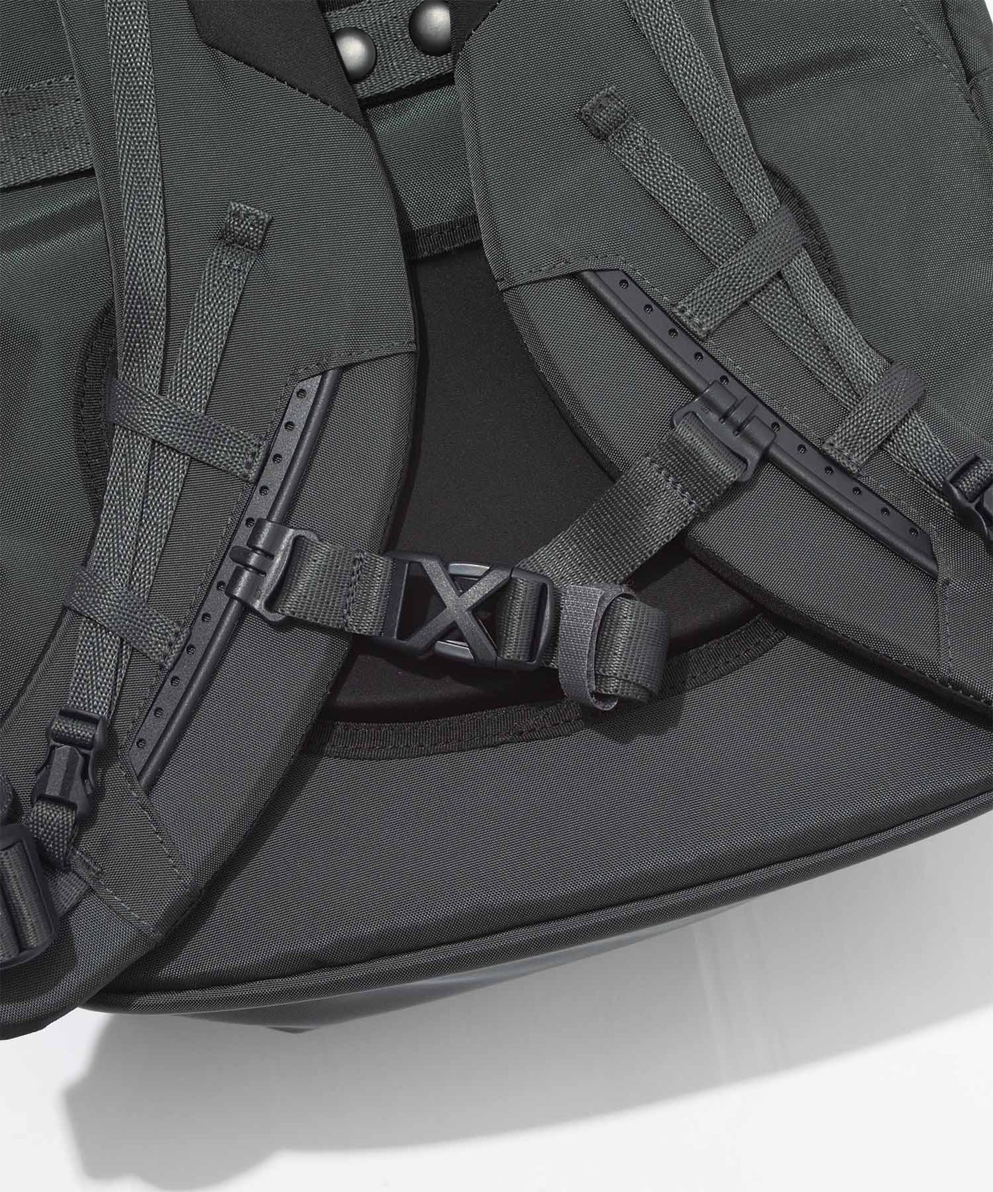 F/CE. 420 re/cor TACTICAL BP Backpack