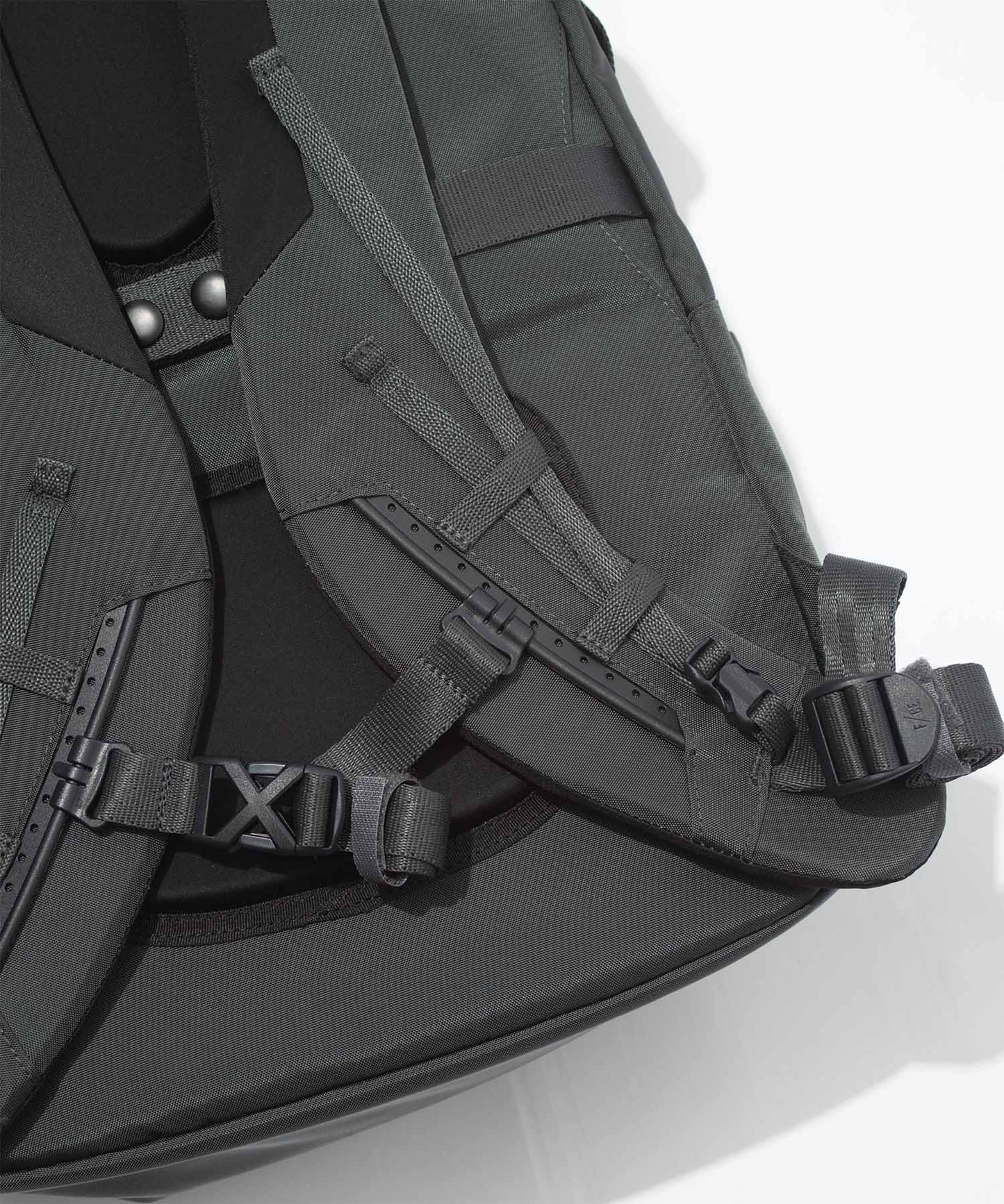 F/CE. 420 re/cor TACTICAL BP Backpack