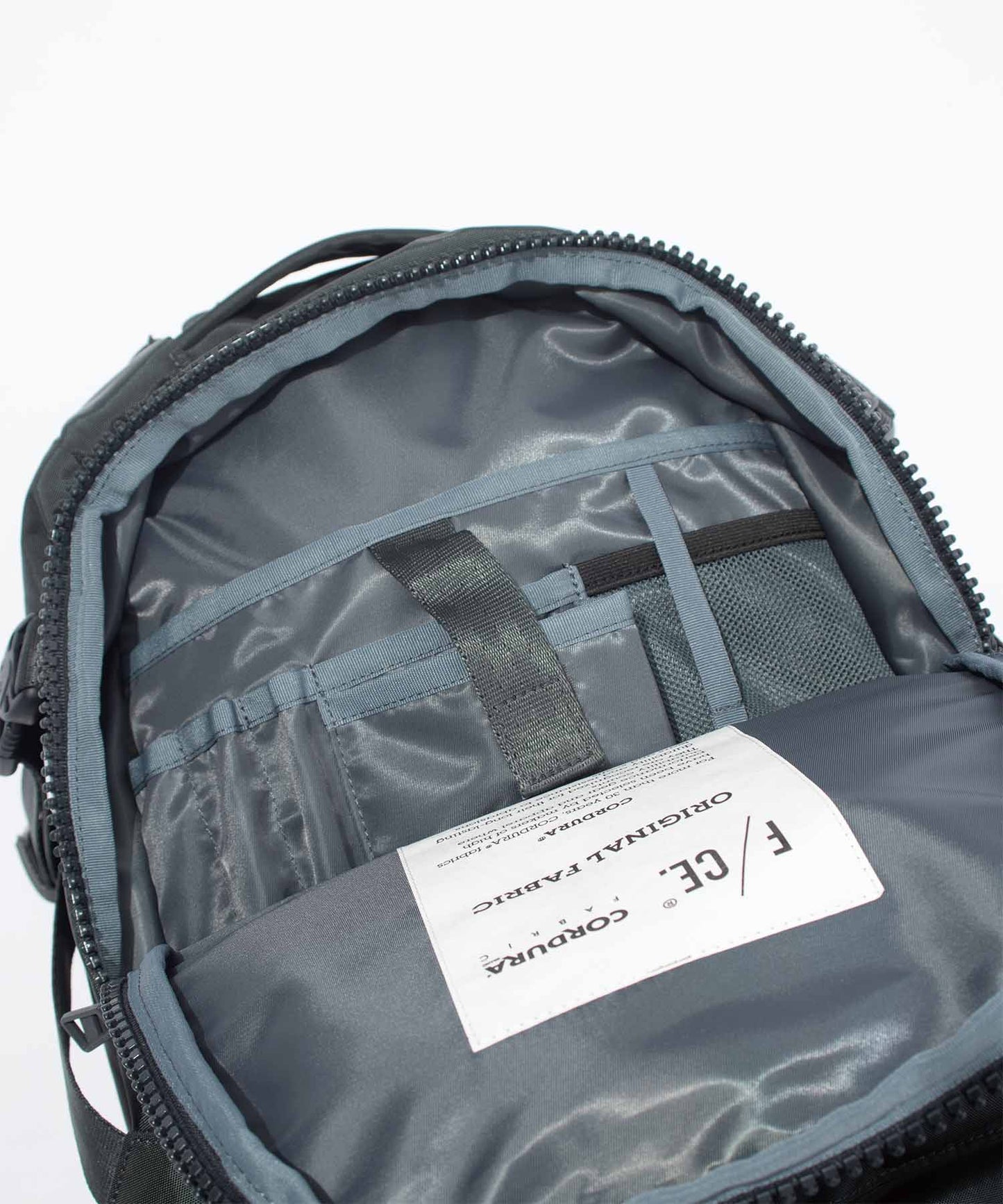 F/CE. 420 re/cor TACTICAL BP Backpack