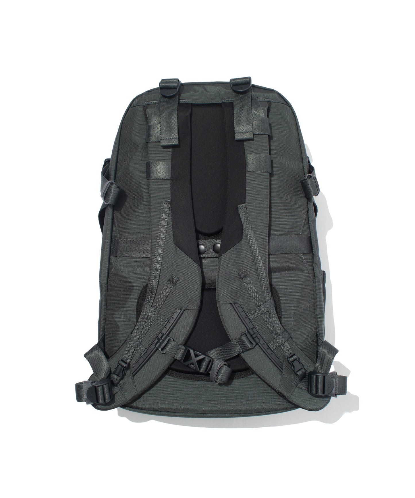F/CE. 420 re/cor TACTICAL BP Backpack