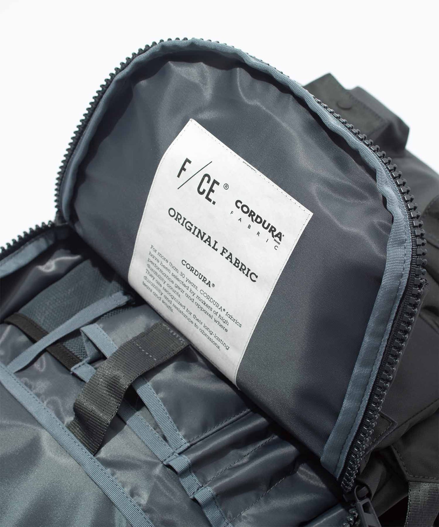 F/CE. 420 re/cor TACTICAL BP Backpack