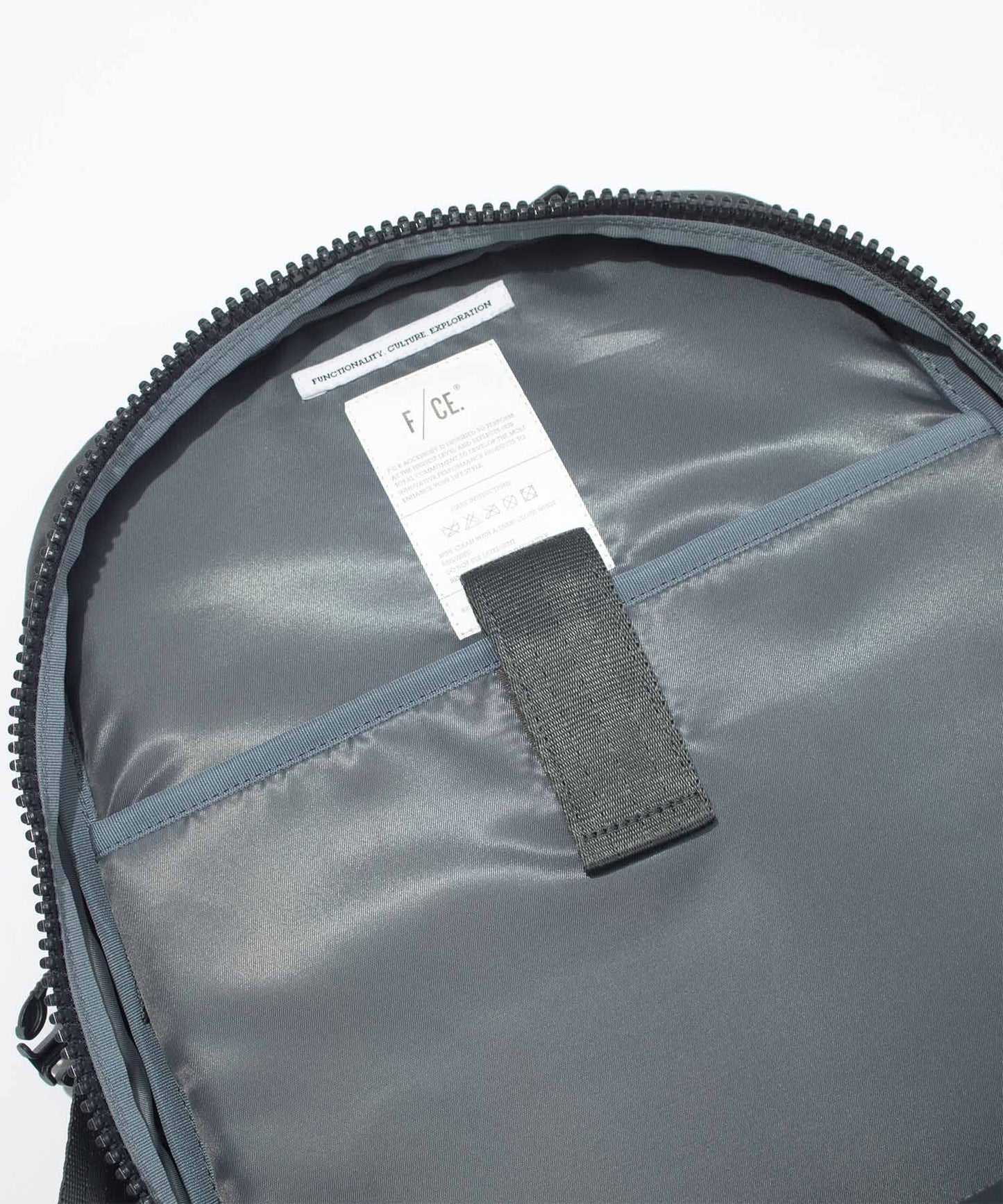 F/CE. 420 re/cor TACTICAL BP Backpack