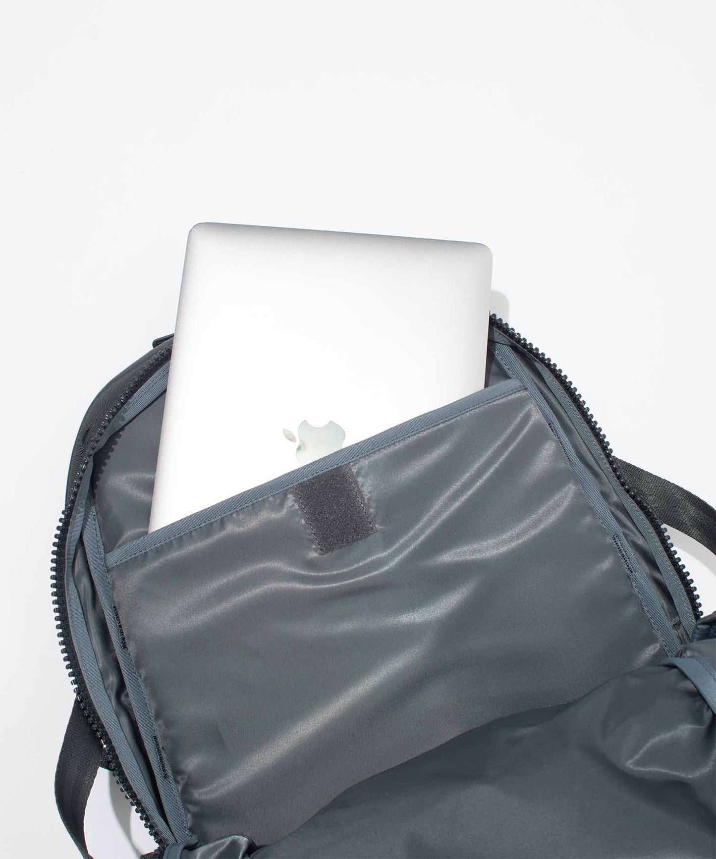 F/CE. 420 re/cor TACTICAL BP Backpack