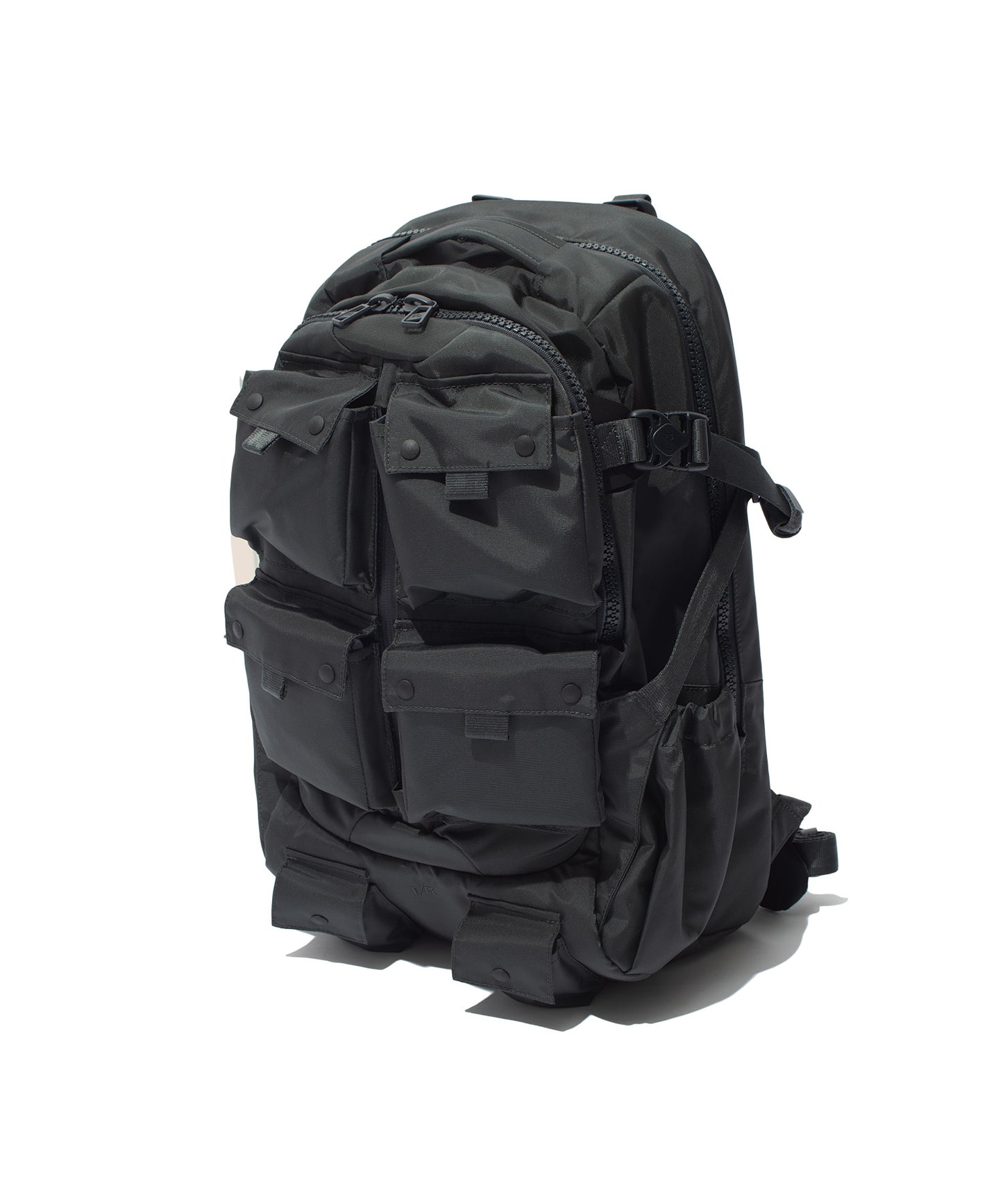 F/CE. 420 re/cor TACTICAL BP Backpack