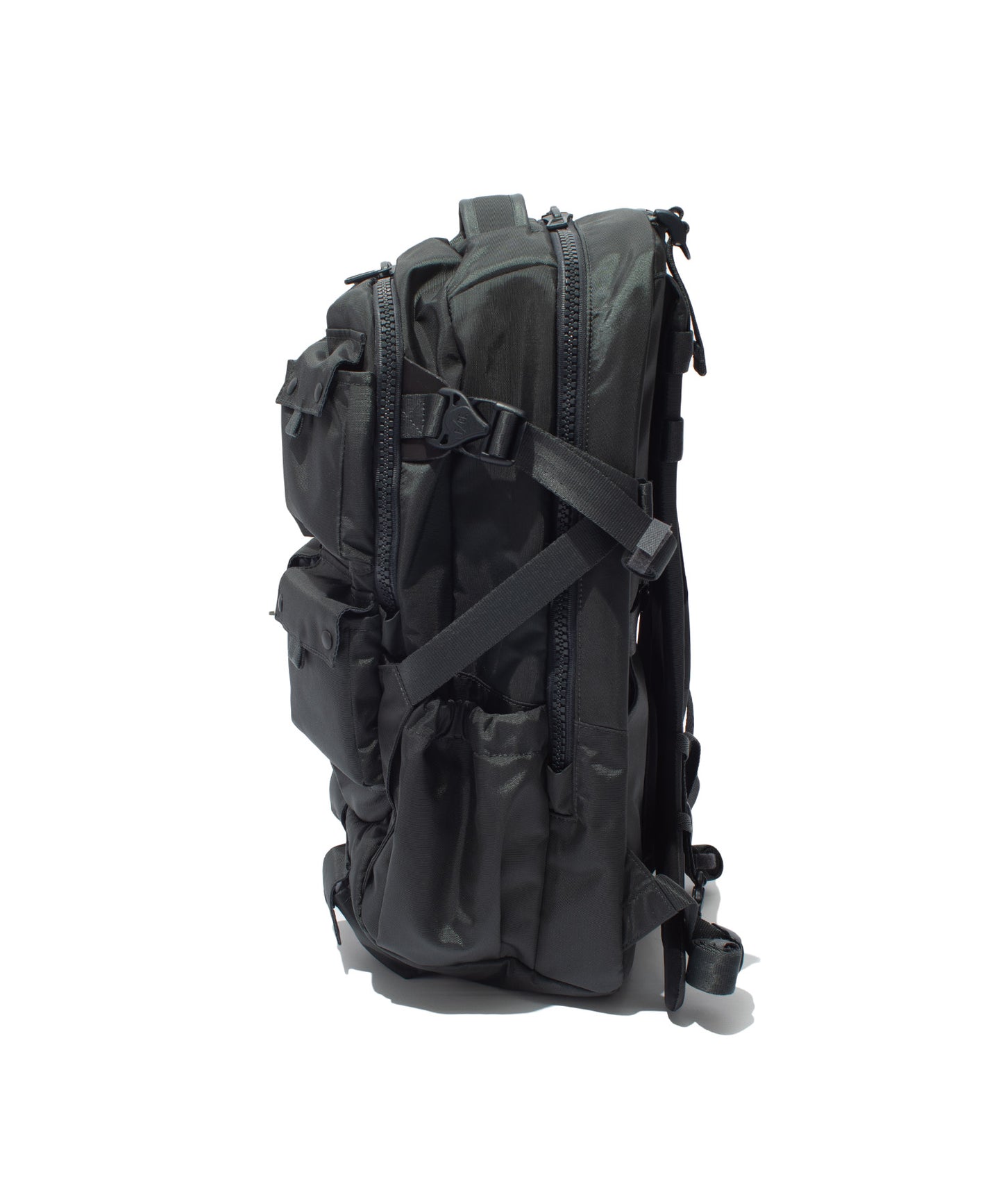 F/CE. 420 re/cor TACTICAL BP Backpack