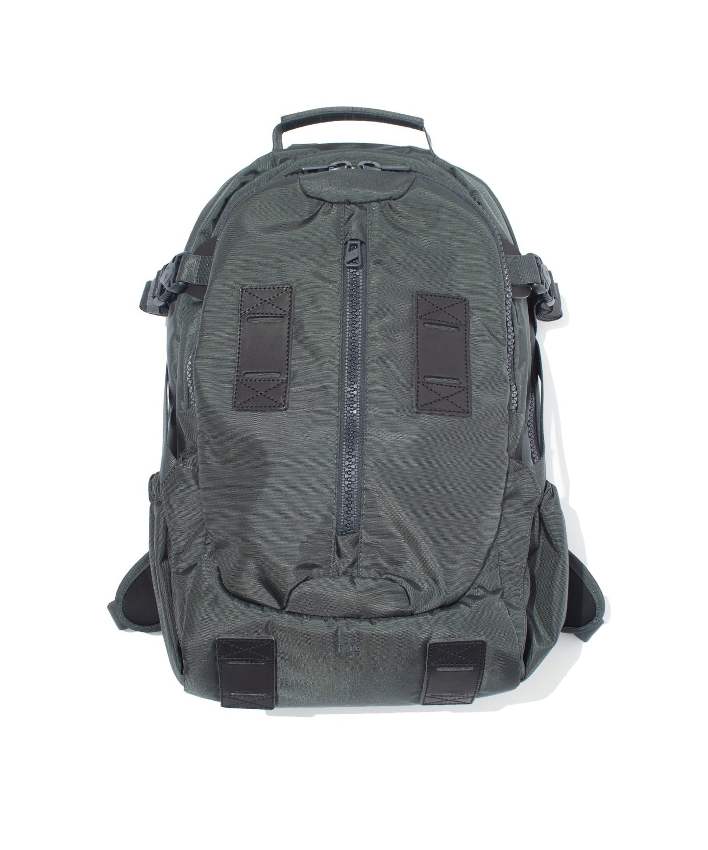 F/CE. 420 re/cor TRAVEL BP Backpack