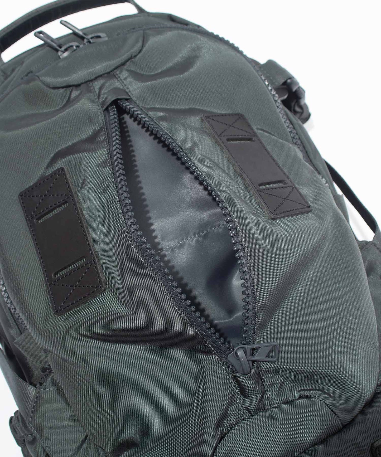 F/CE. 420 re/cor TRAVEL BP Backpack