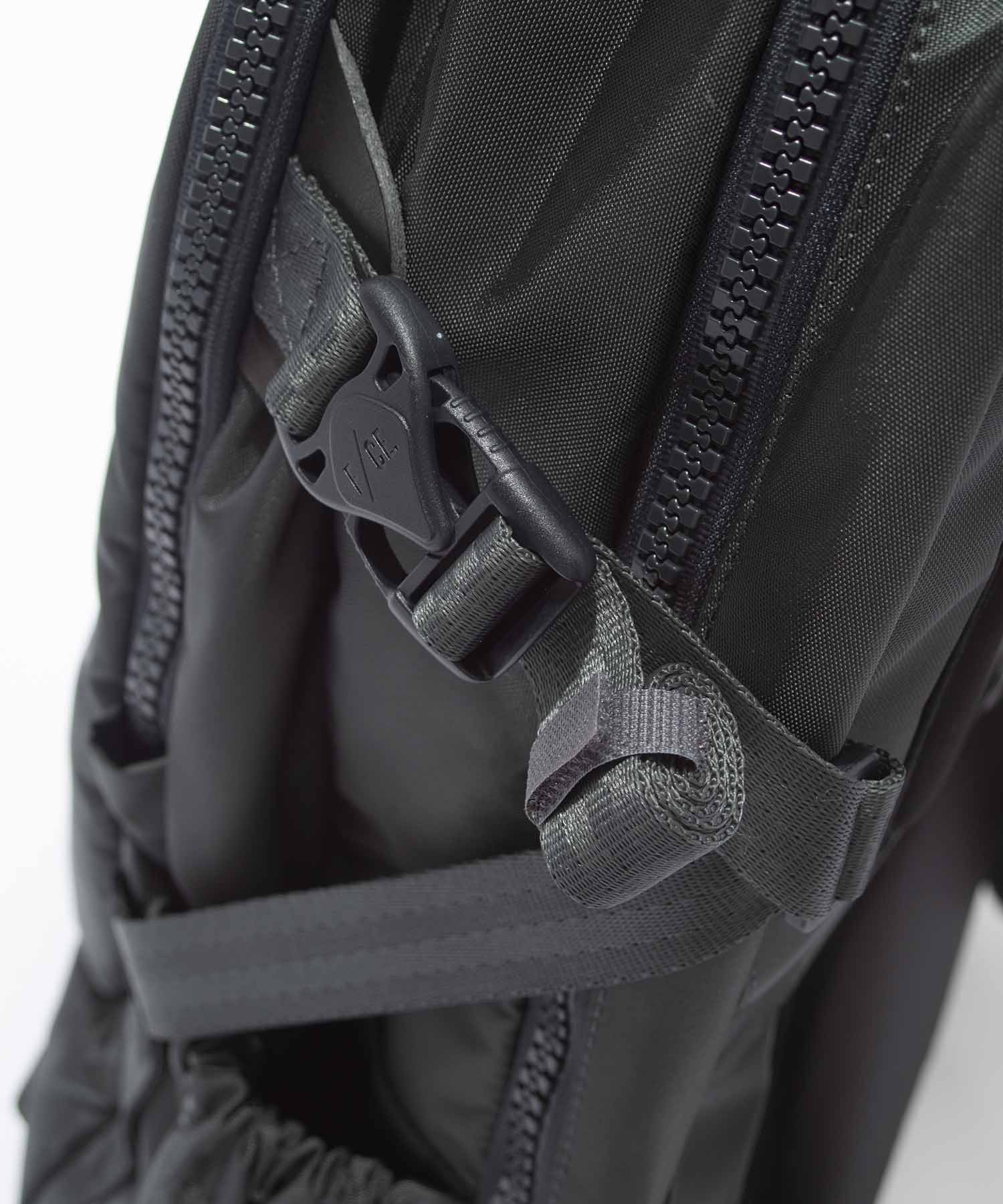 F/CE. 420 re/cor TRAVEL BP Backpack – unexpected store