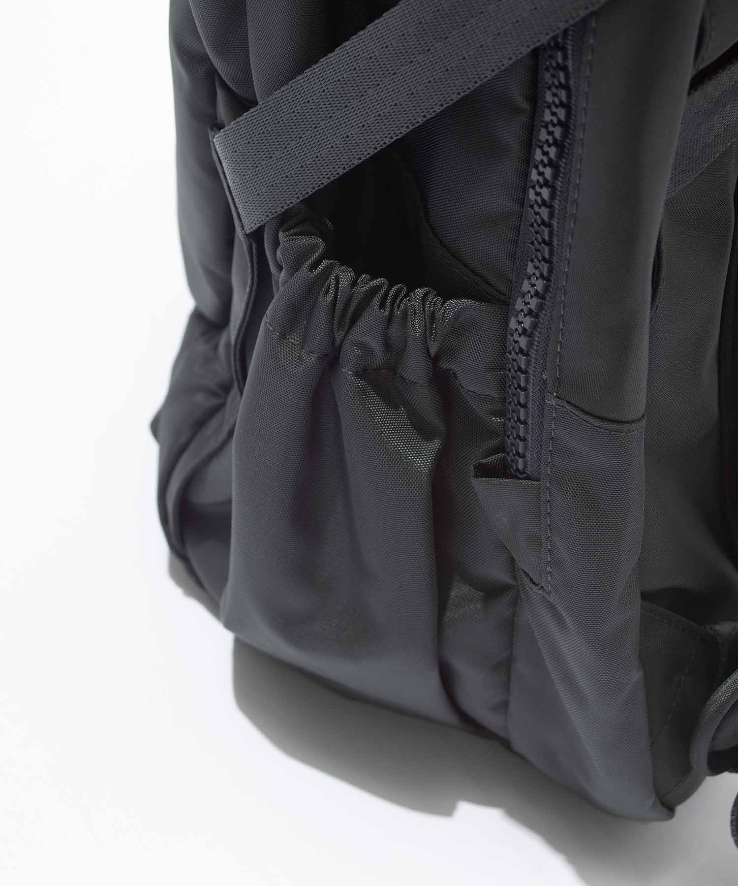F/CE. 420 re/cor TRAVEL BP Backpack – unexpected store