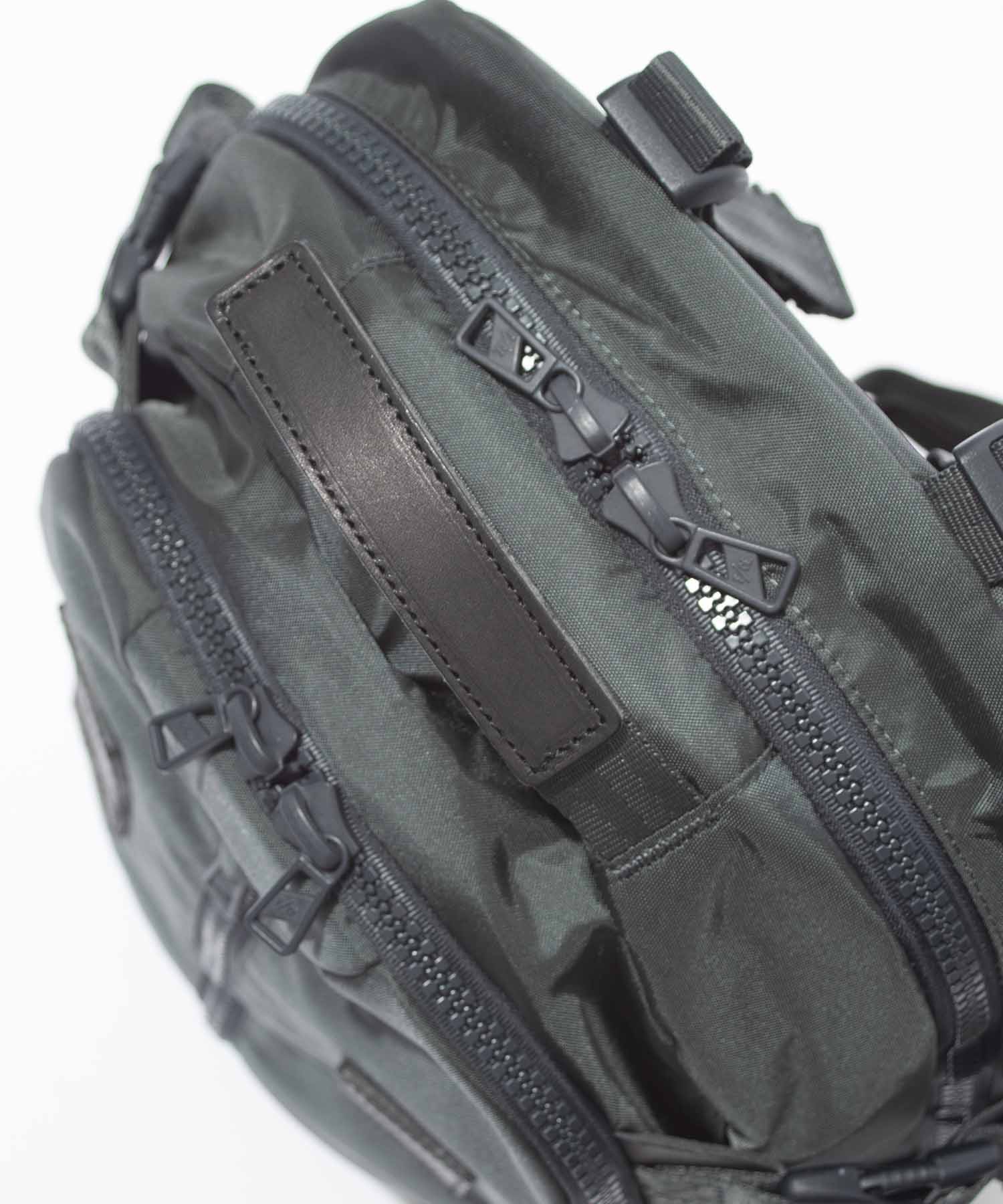 F/CE. 420 re/cor TRAVEL BP Backpack – unexpected store