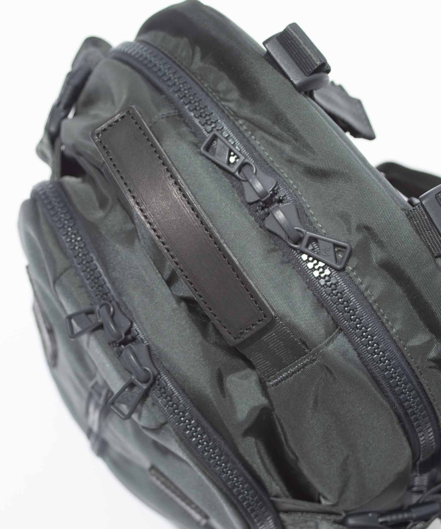F/CE. 420 re/cor TRAVEL BP Backpack