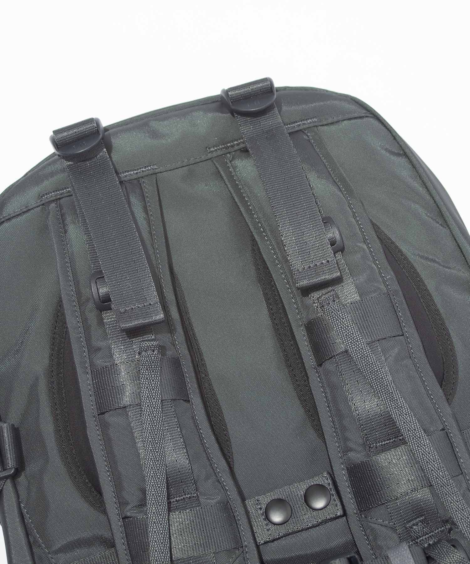 F/CE. 420 re/cor TRAVEL BP Backpack – unexpected store