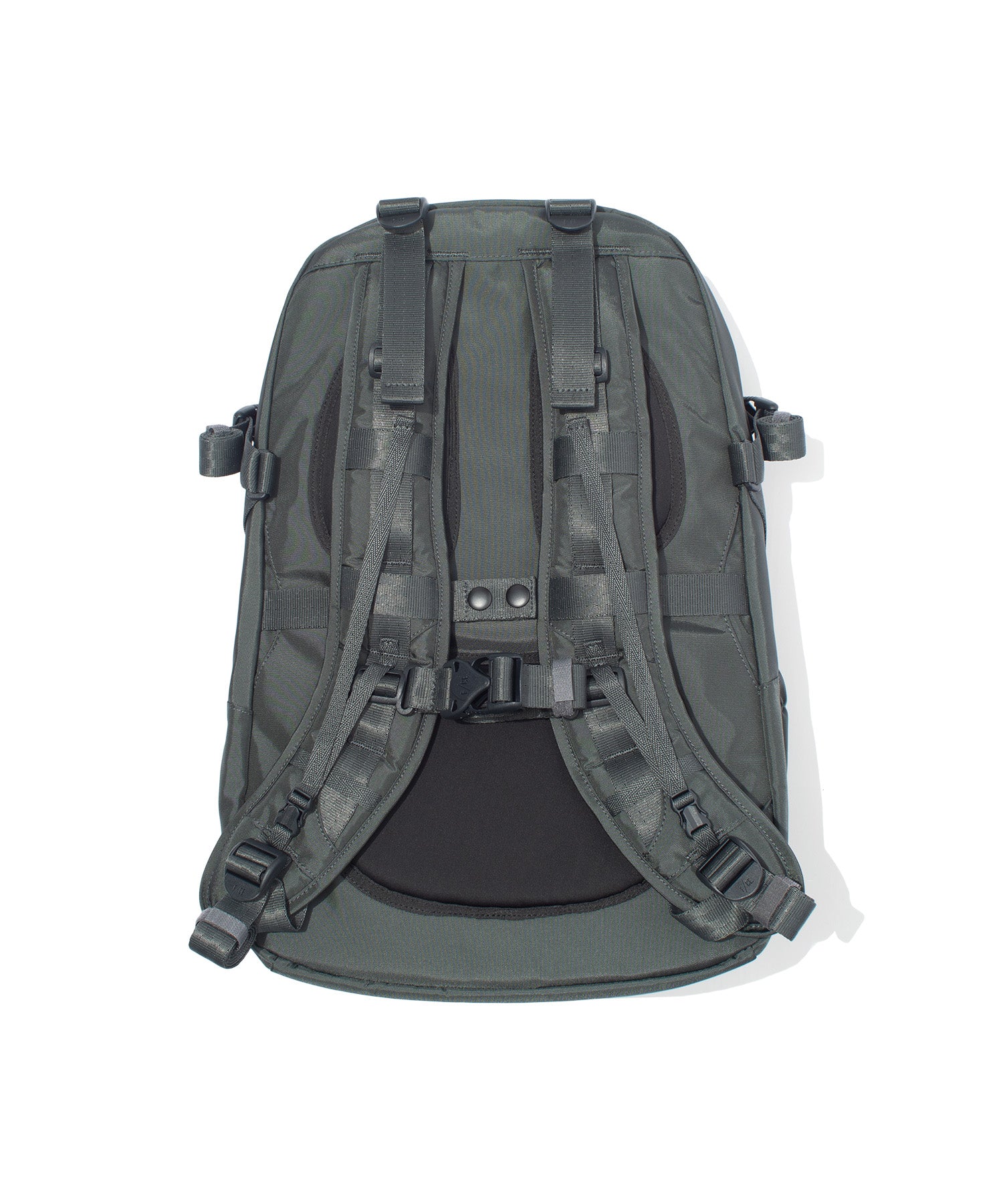 F/CE. 420 re/cor TRAVEL BP Backpack – unexpected store