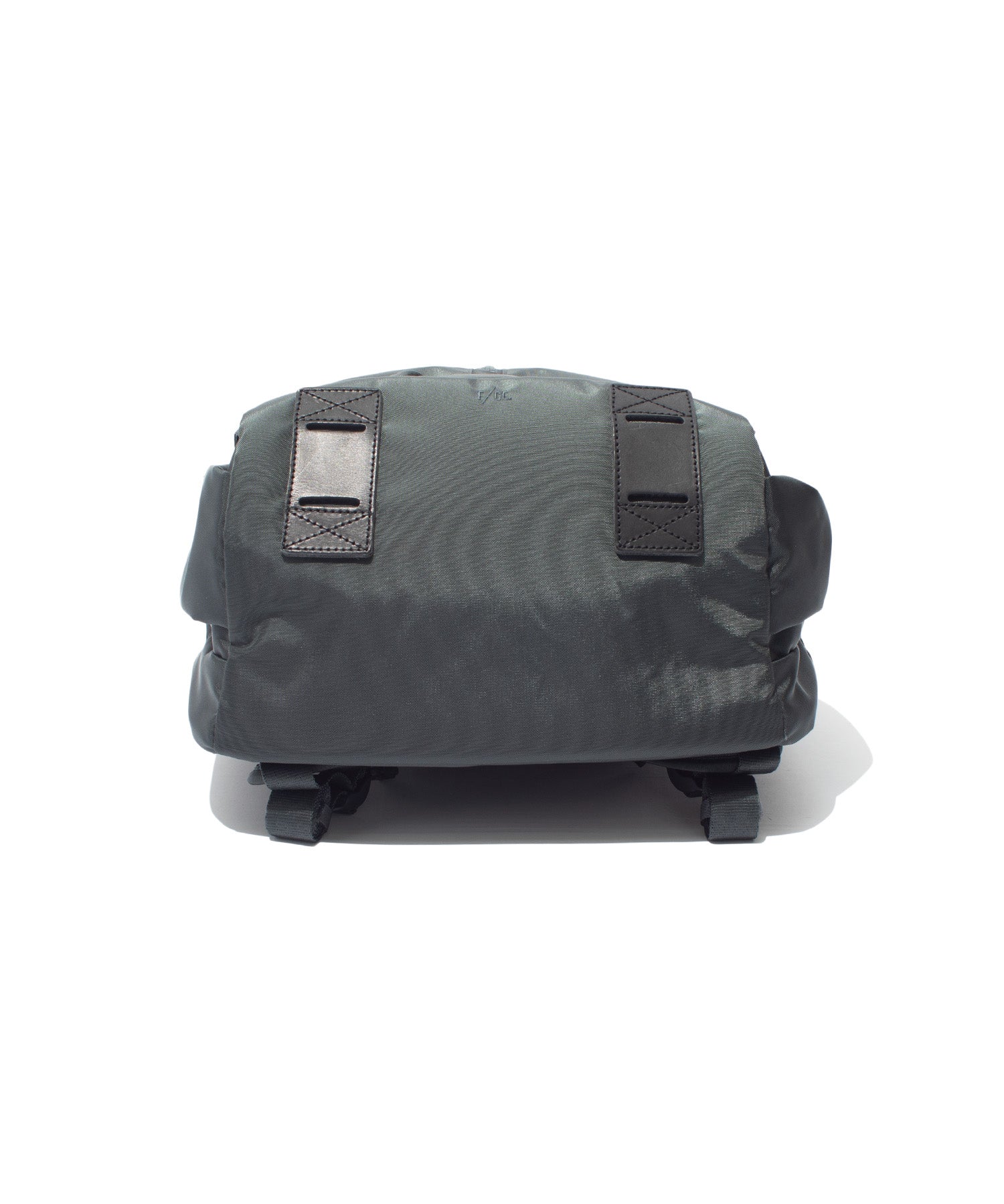 F/CE. 420 re/cor TRAVEL BP Backpack – unexpected store