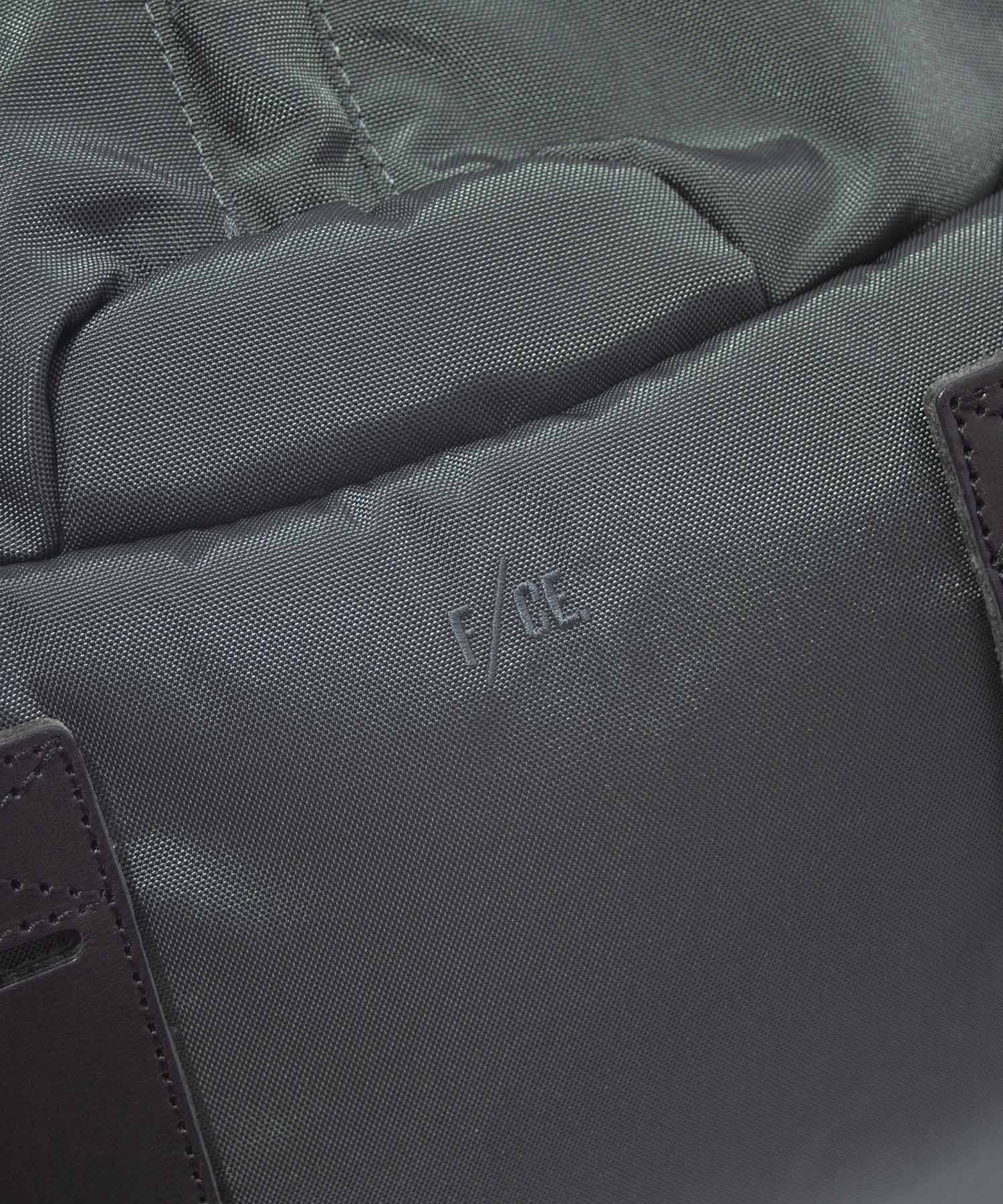 F/CE. 420 re/cor TRAVEL BP Backpack – unexpected store