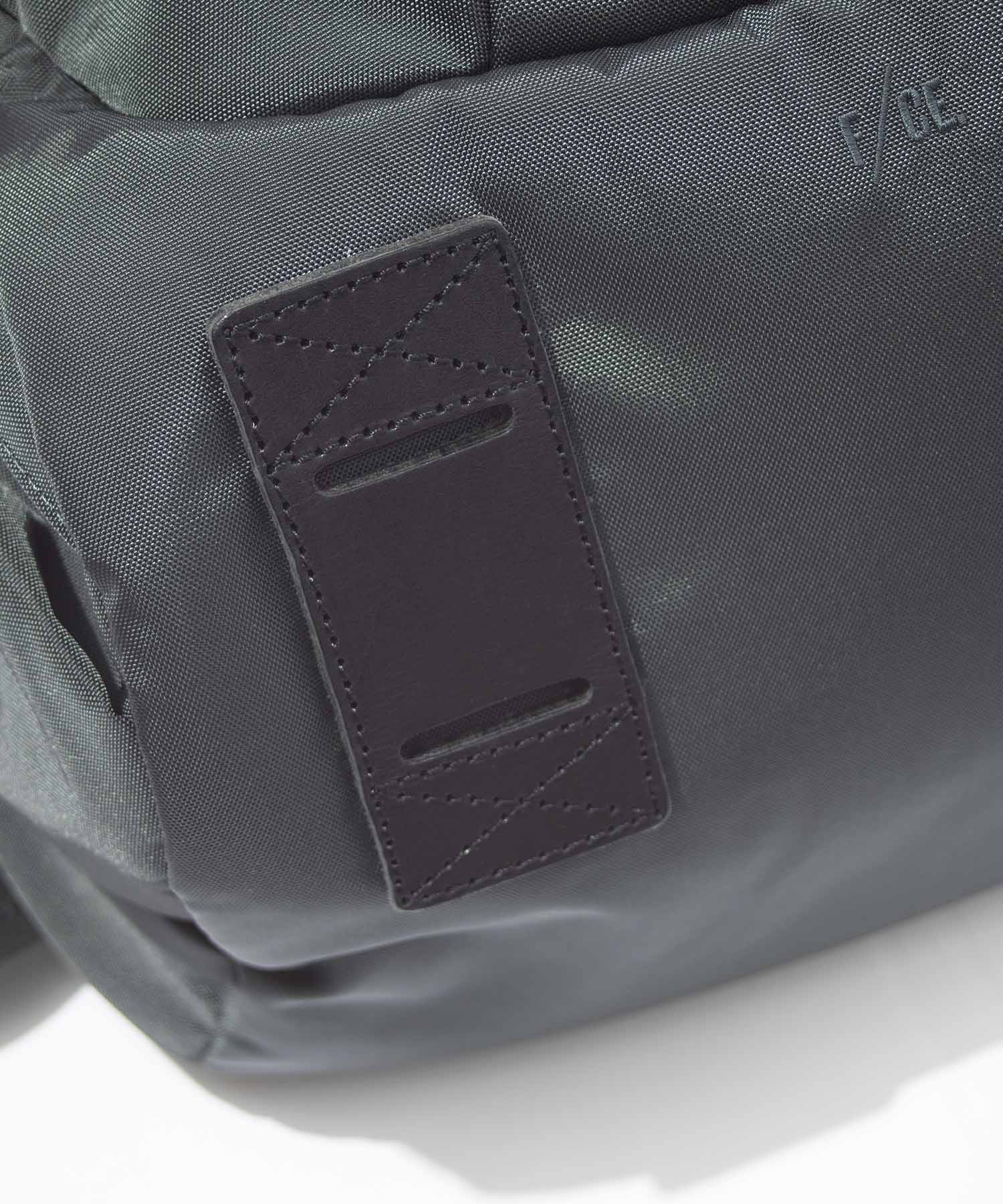 F/CE. 420 re/cor TRAVEL BP Backpack – unexpected store