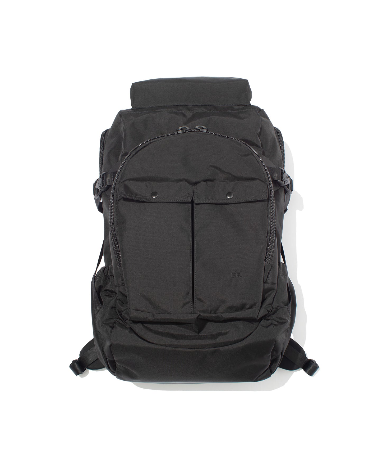 F/CE. 420 re/cor BIG TRAVEL BP Backpack