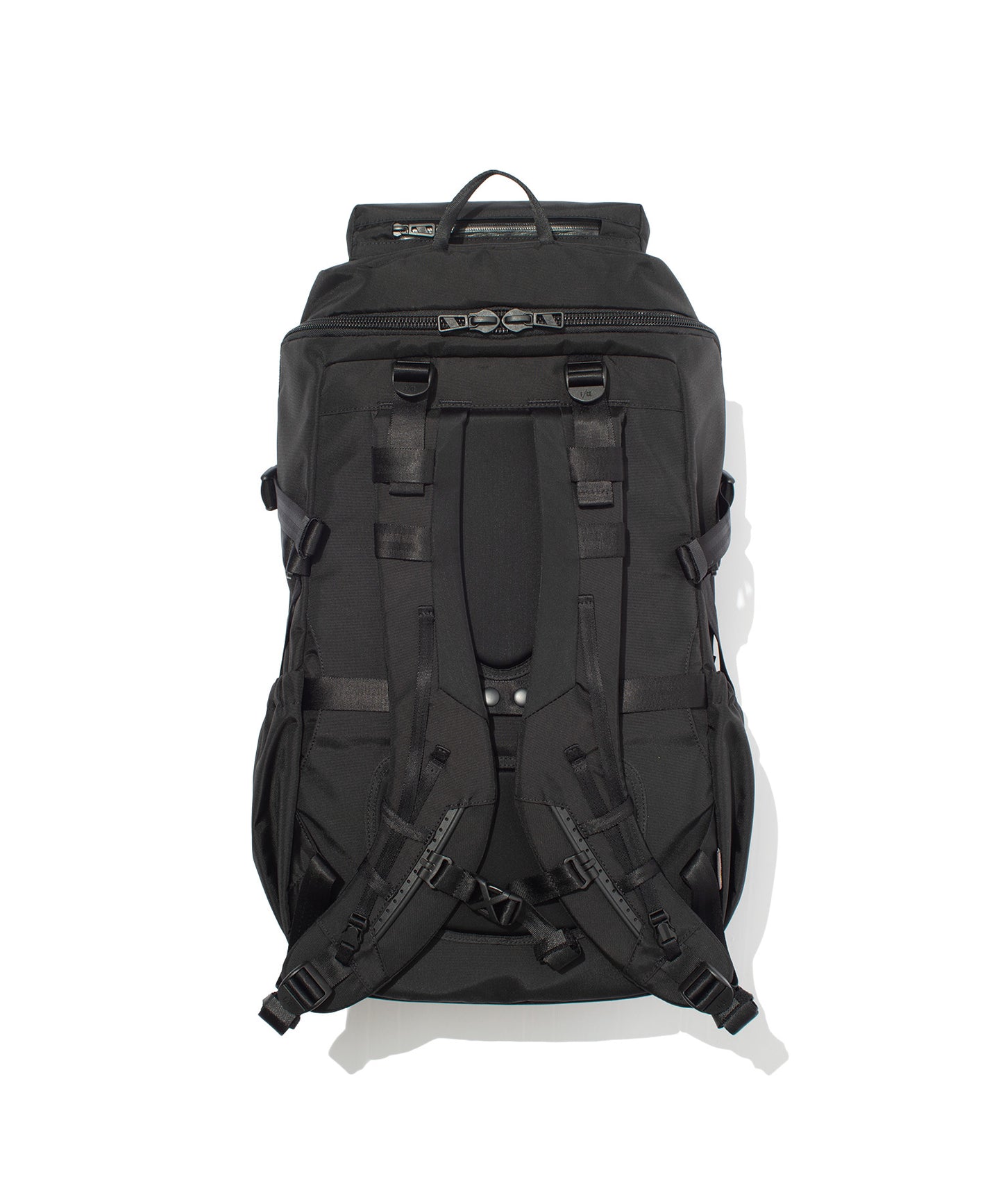 F/CE. 420 re/cor BIG TRAVEL BP Backpack