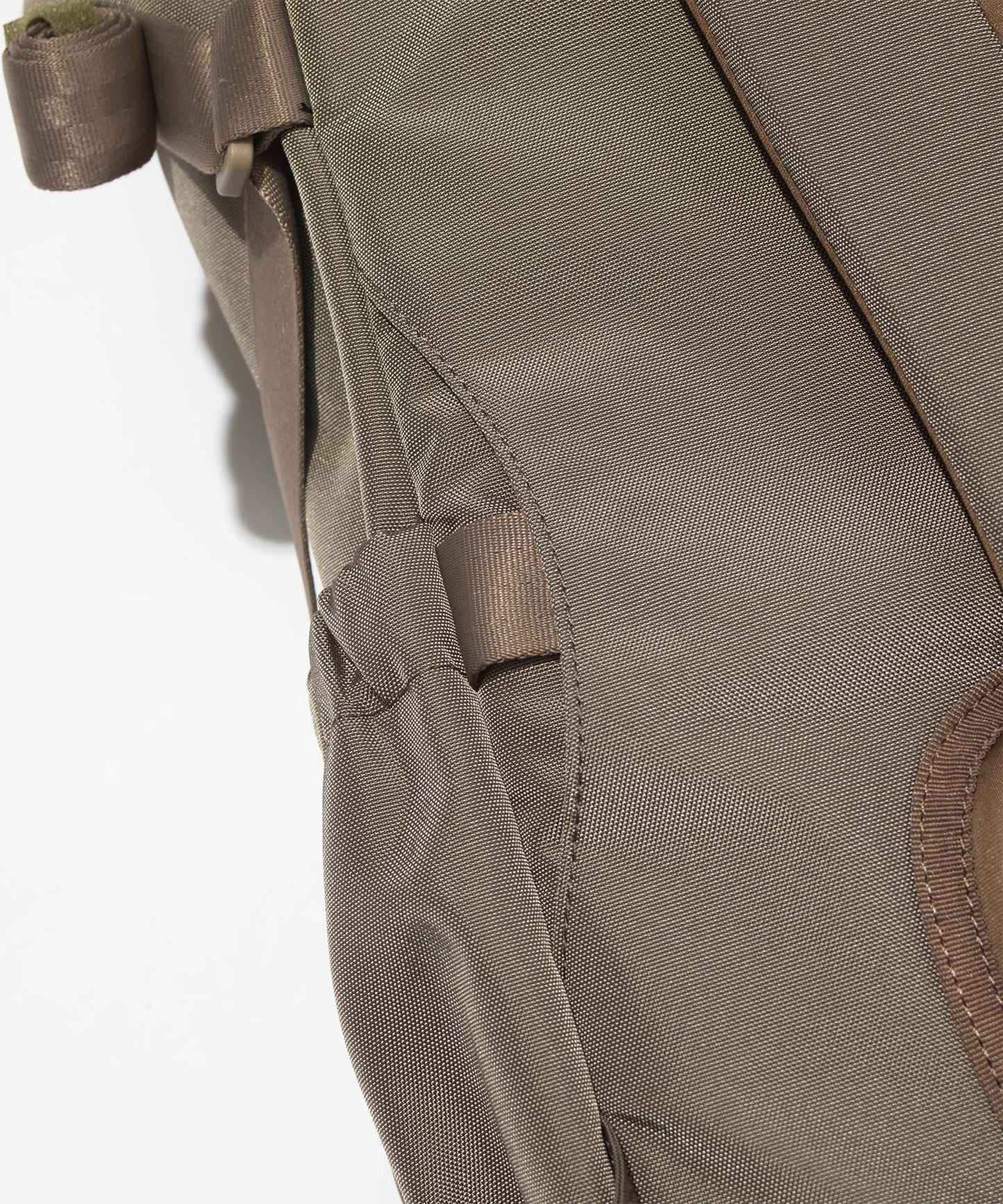 F/CE. 420 re/cor BIG TRAVEL BP Backpack