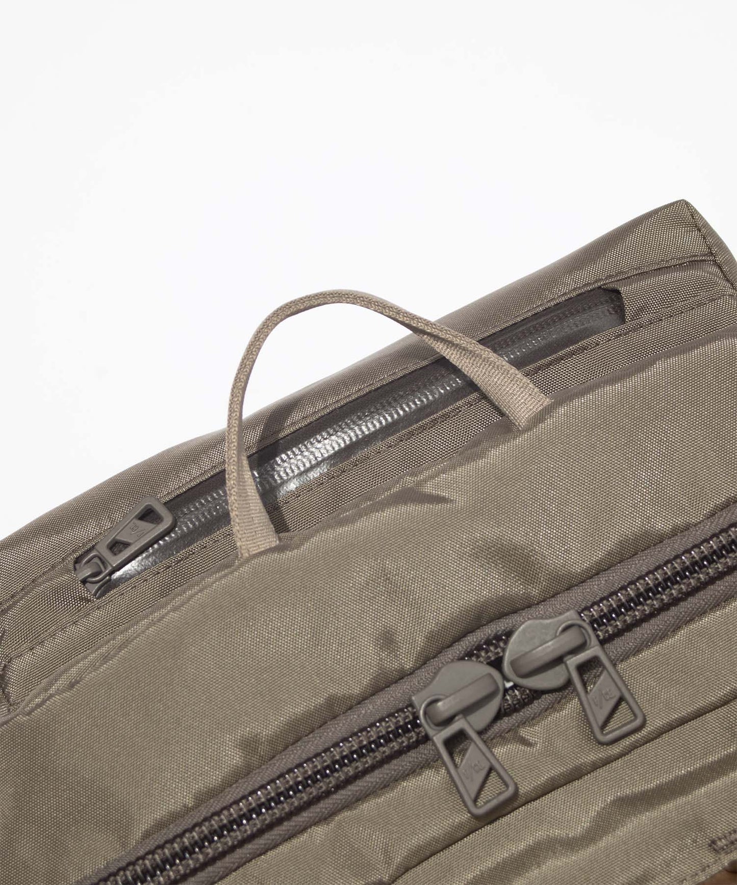 F/CE. 420 re/cor BIG TRAVEL BP Backpack