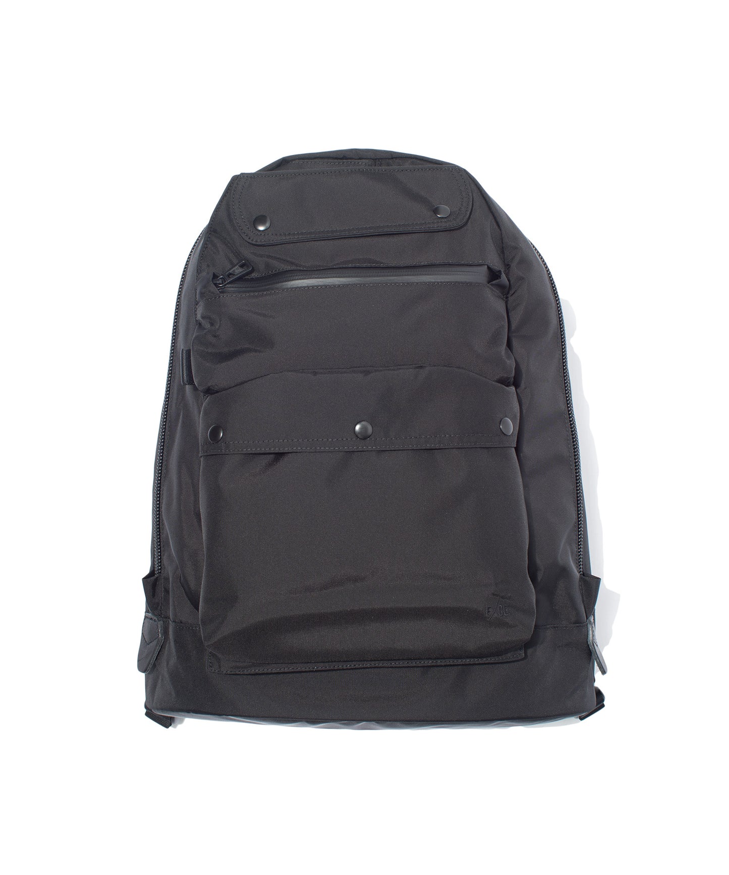 F/CE. 420 re/cor EXPLORE Backpack