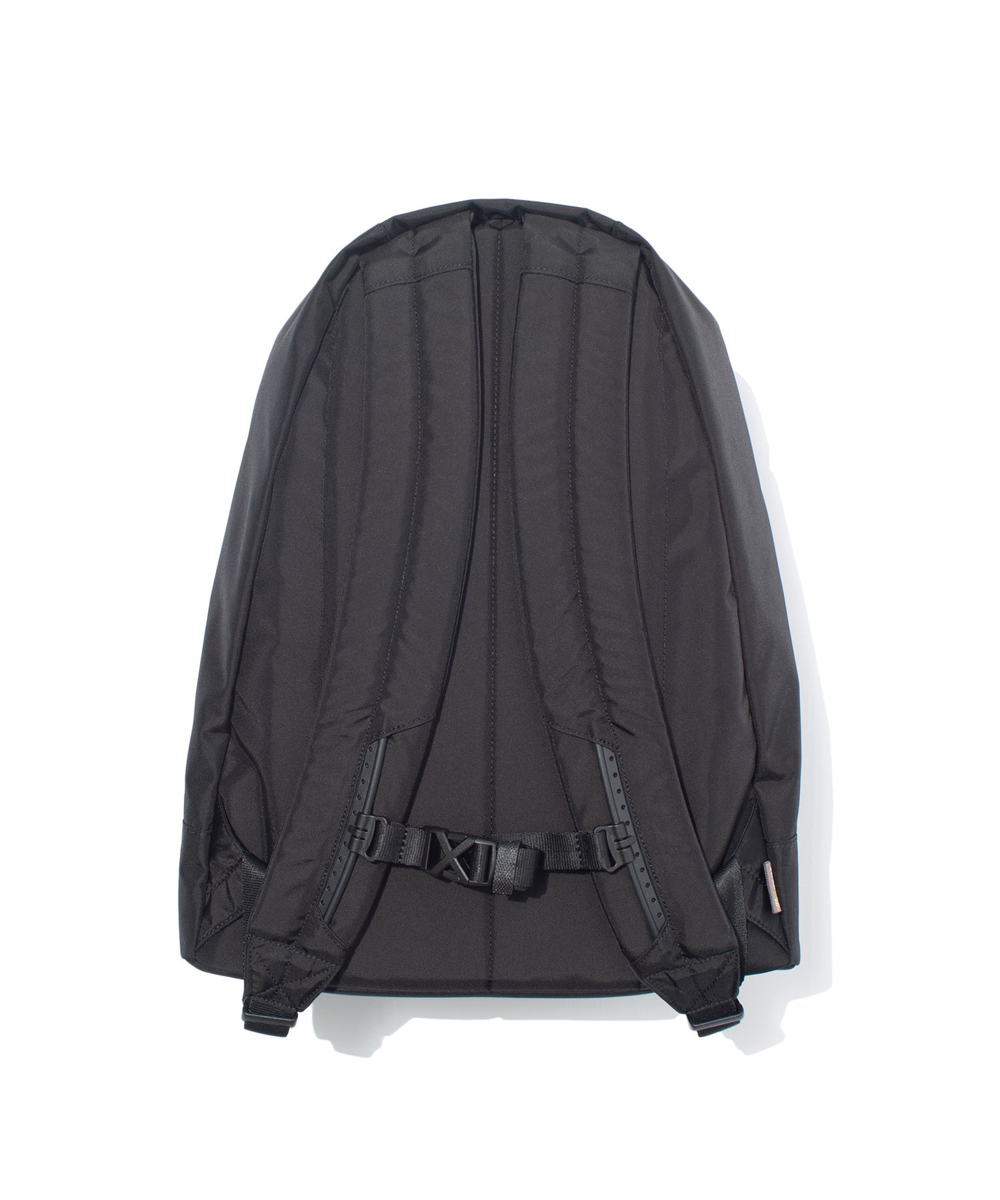 F/CE. 420 re/cor EXPLORE Backpack