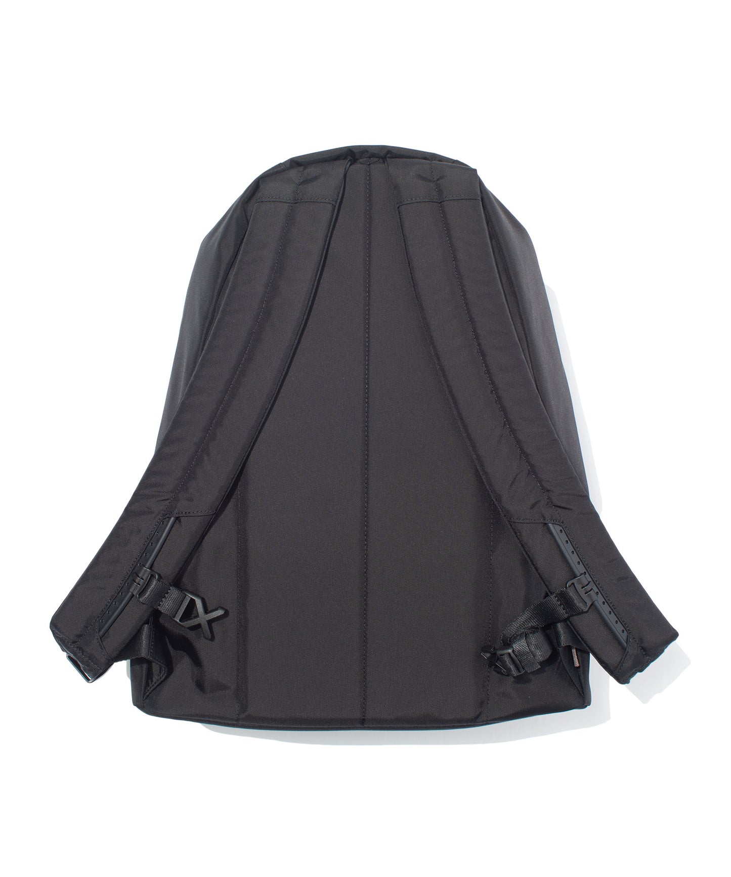 F/CE. 420 re/cor EXPLORE Backpack