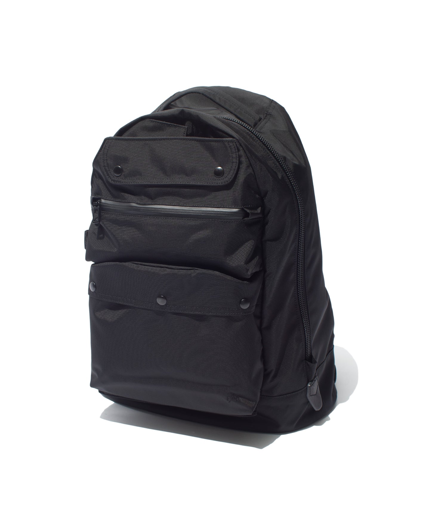 F/CE. 420 re/cor EXPLORE Backpack