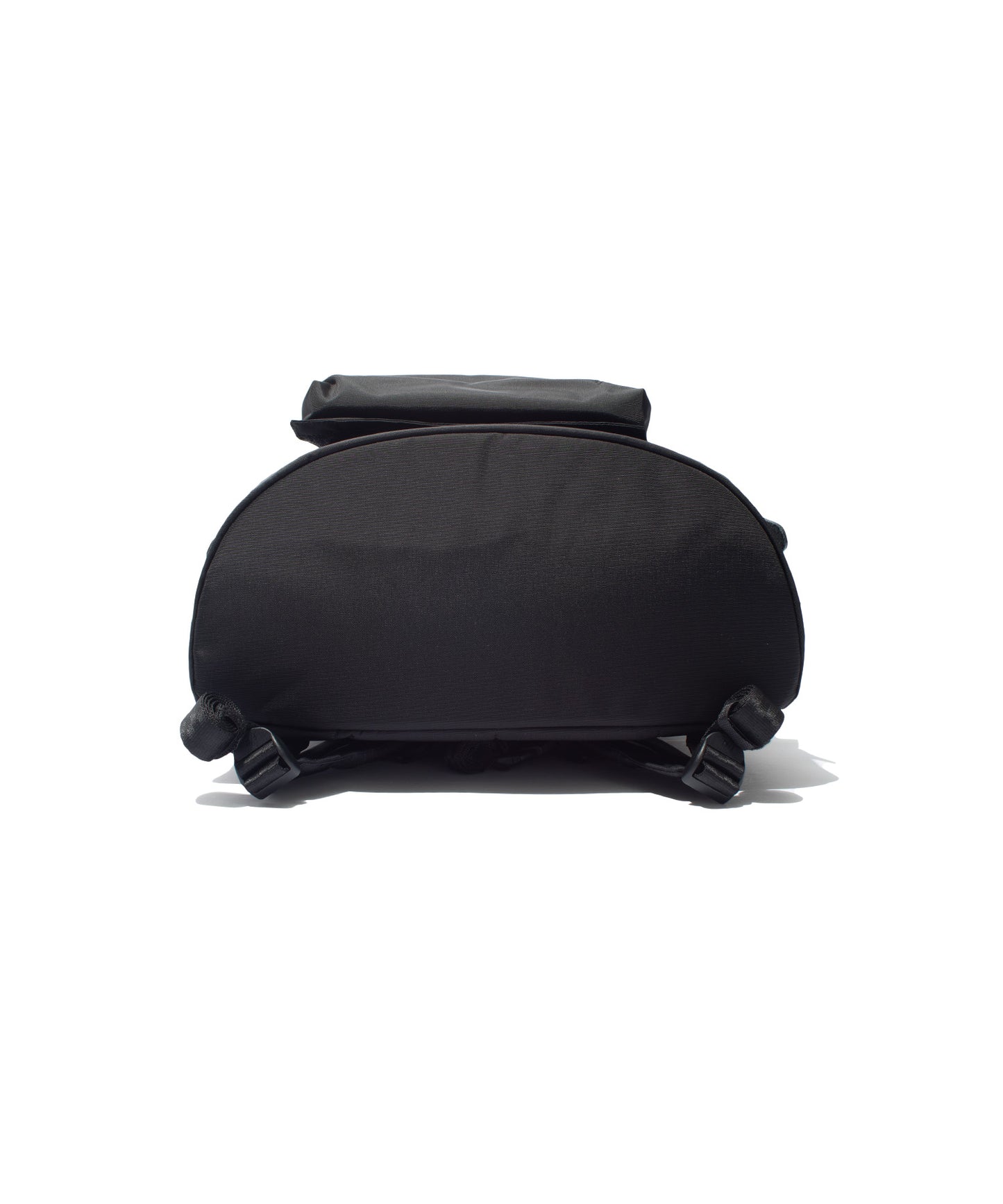 F/CE. 420 re/cor EXPLORE Backpack