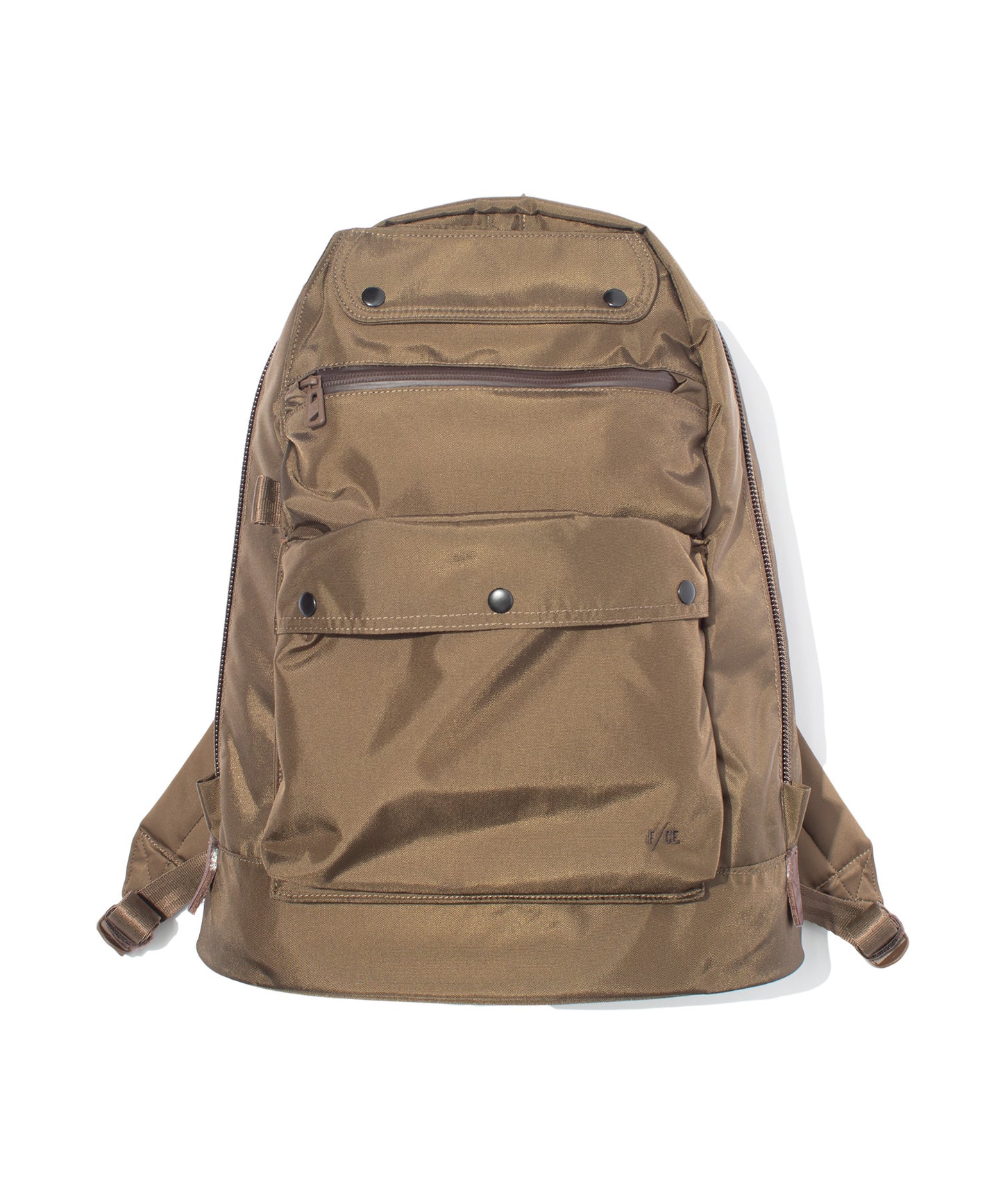 F/CE. 420 re/cor EXPLORE Backpack