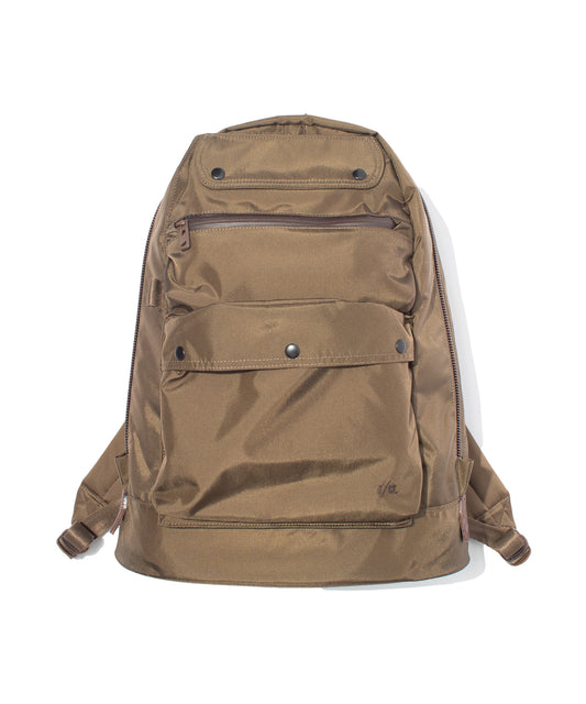 F/CE. 420 re/cor EXPLORE Backpack