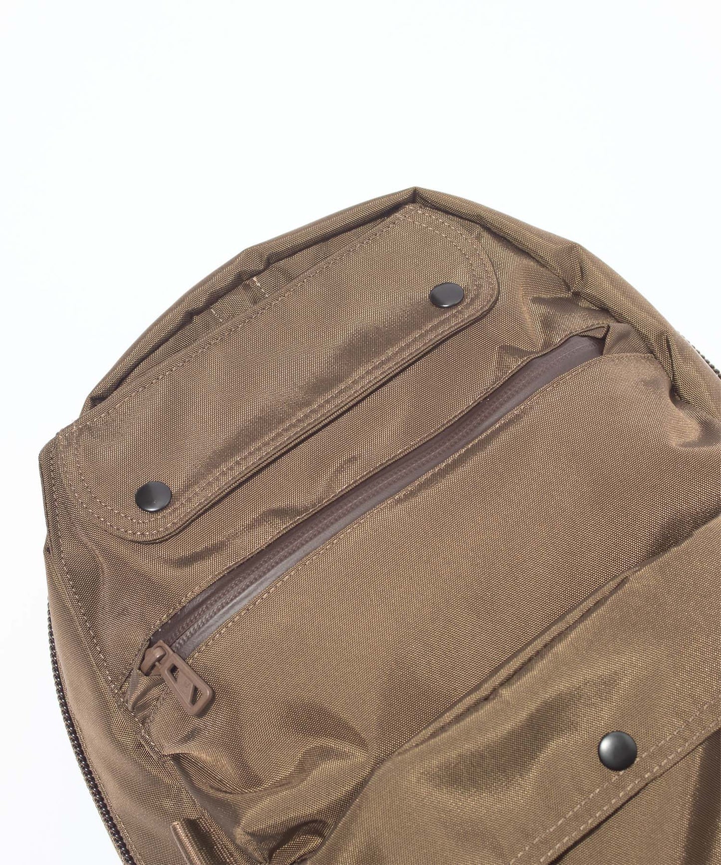 F/CE. 420 re/cor EXPLORE Backpack