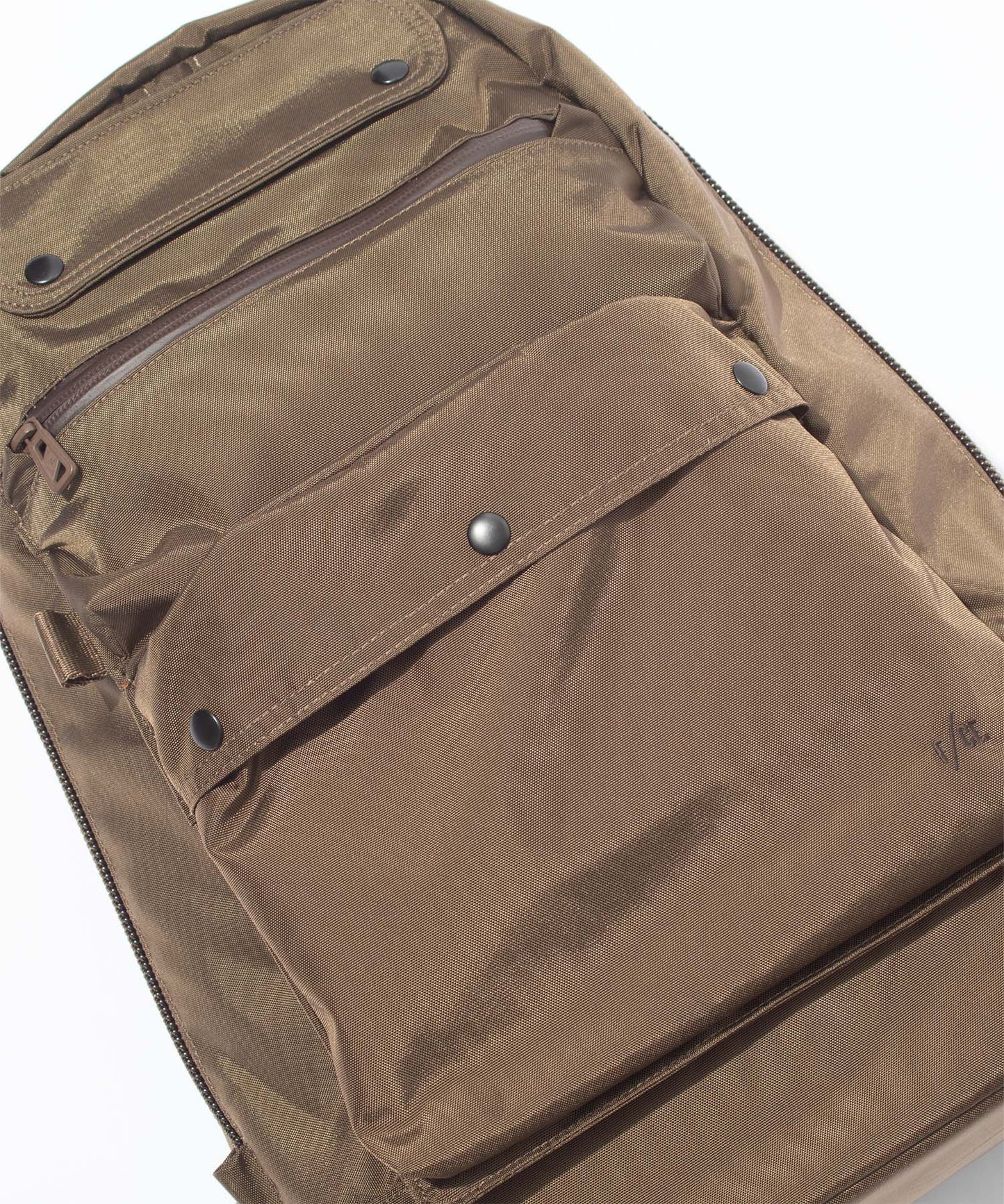 F/CE. 420 re/cor EXPLORE Backpack