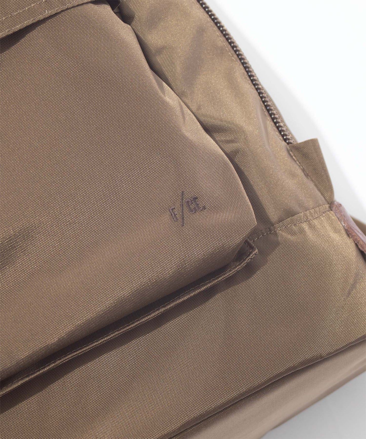 F/CE. 420 re/cor EXPLORE Backpack