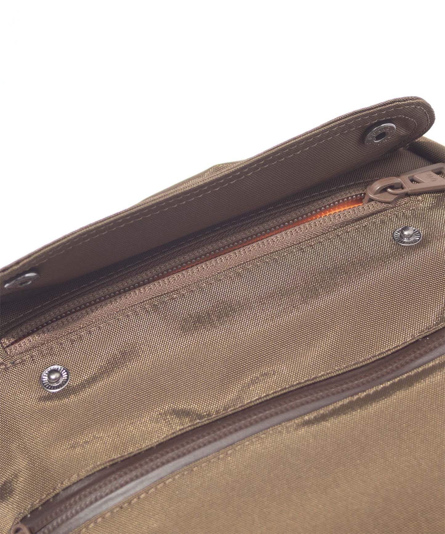 F/CE. 420 re/cor EXPLORE Backpack