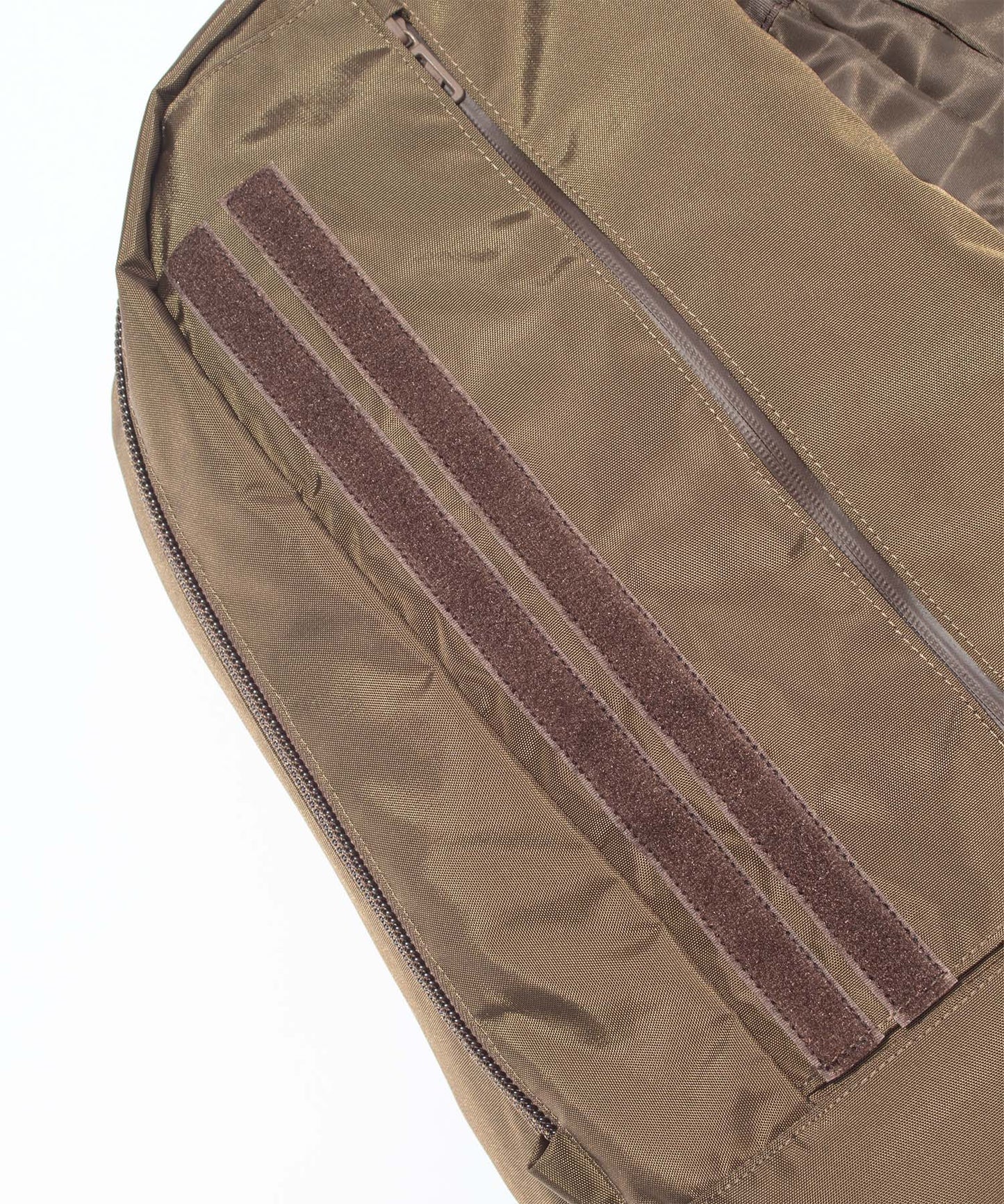 F/CE. 420 re/cor EXPLORE Backpack